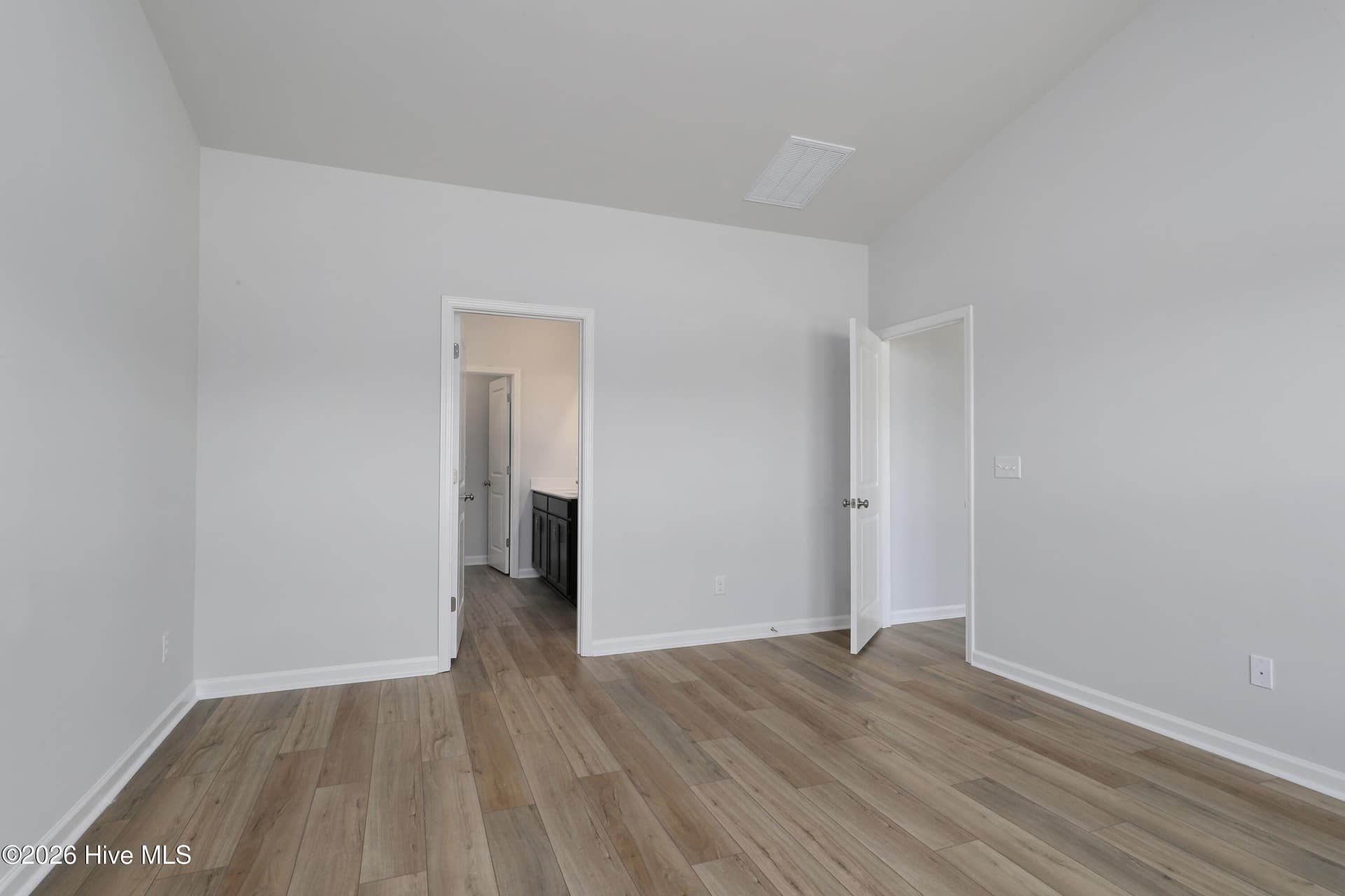 Single Family Residence at 270 Mayflower Drive NW Lot 2, Calabash, NC 28467, photo 40 of 70