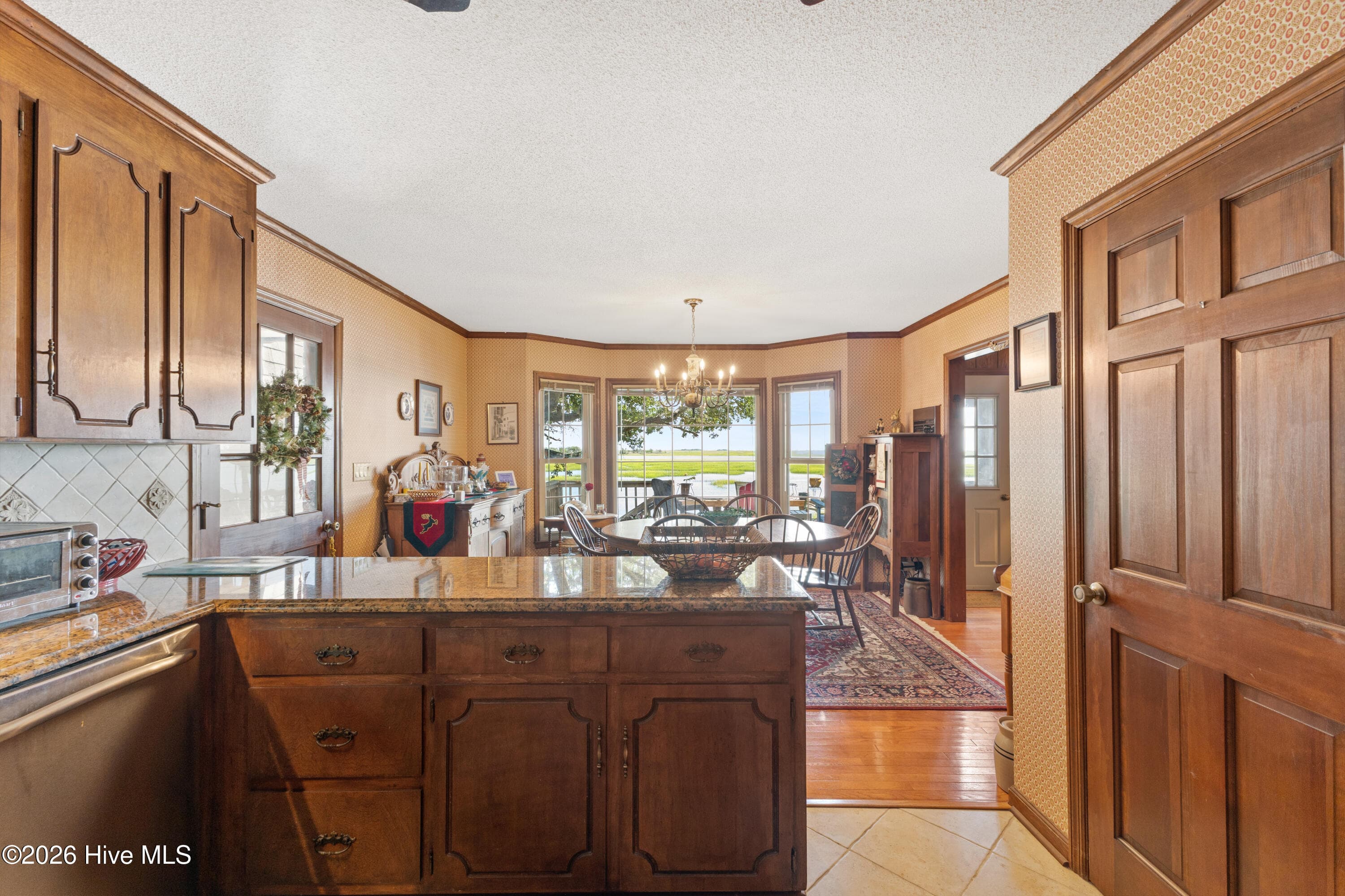 Single Family Residence at 345 Dogwood Lane, Hampstead, NC 28443, photo 30 of 61