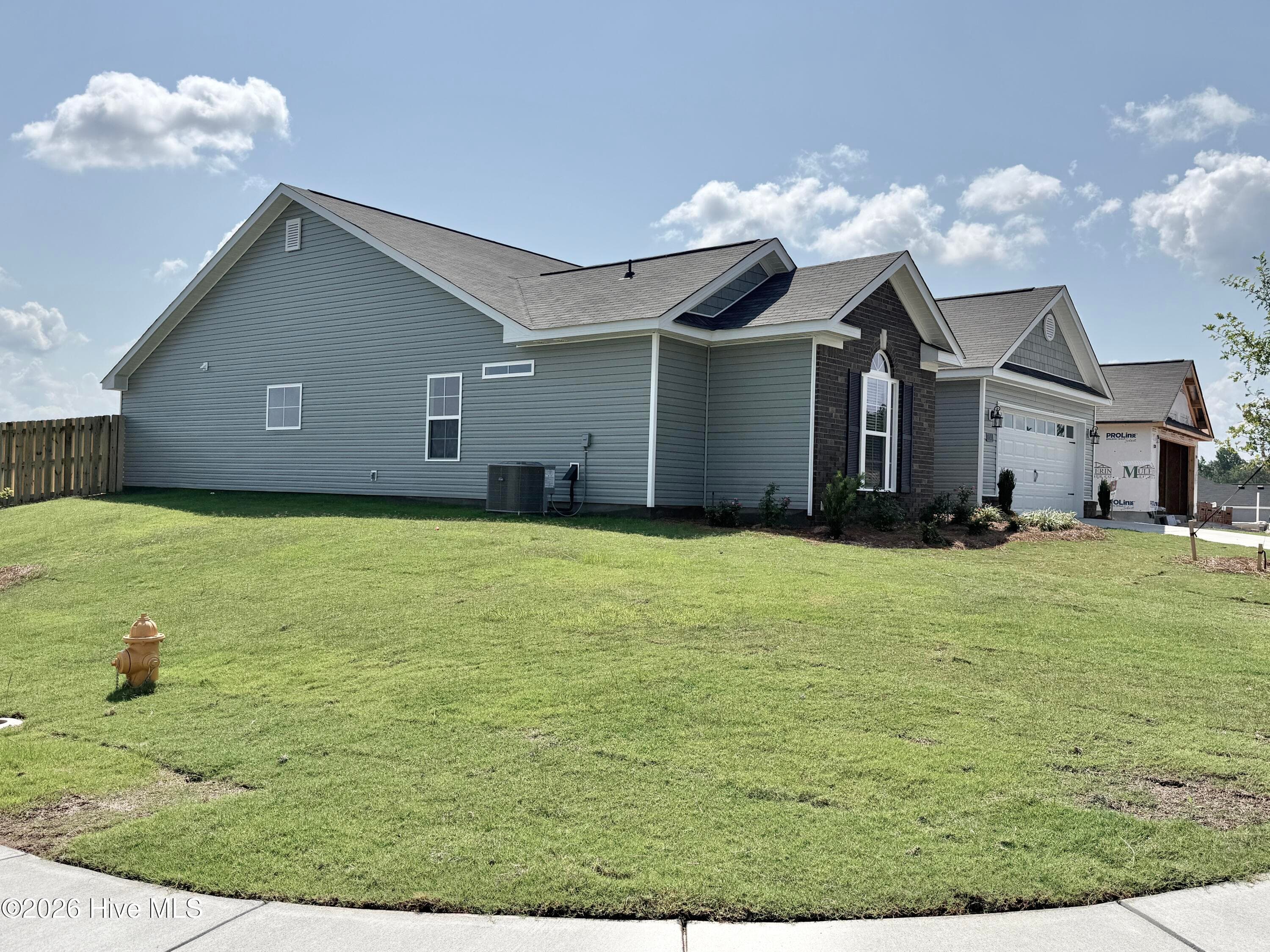 Single Family Residence at 3040 Brems Drive, Augusta, GA 30909, photo 8 of 125