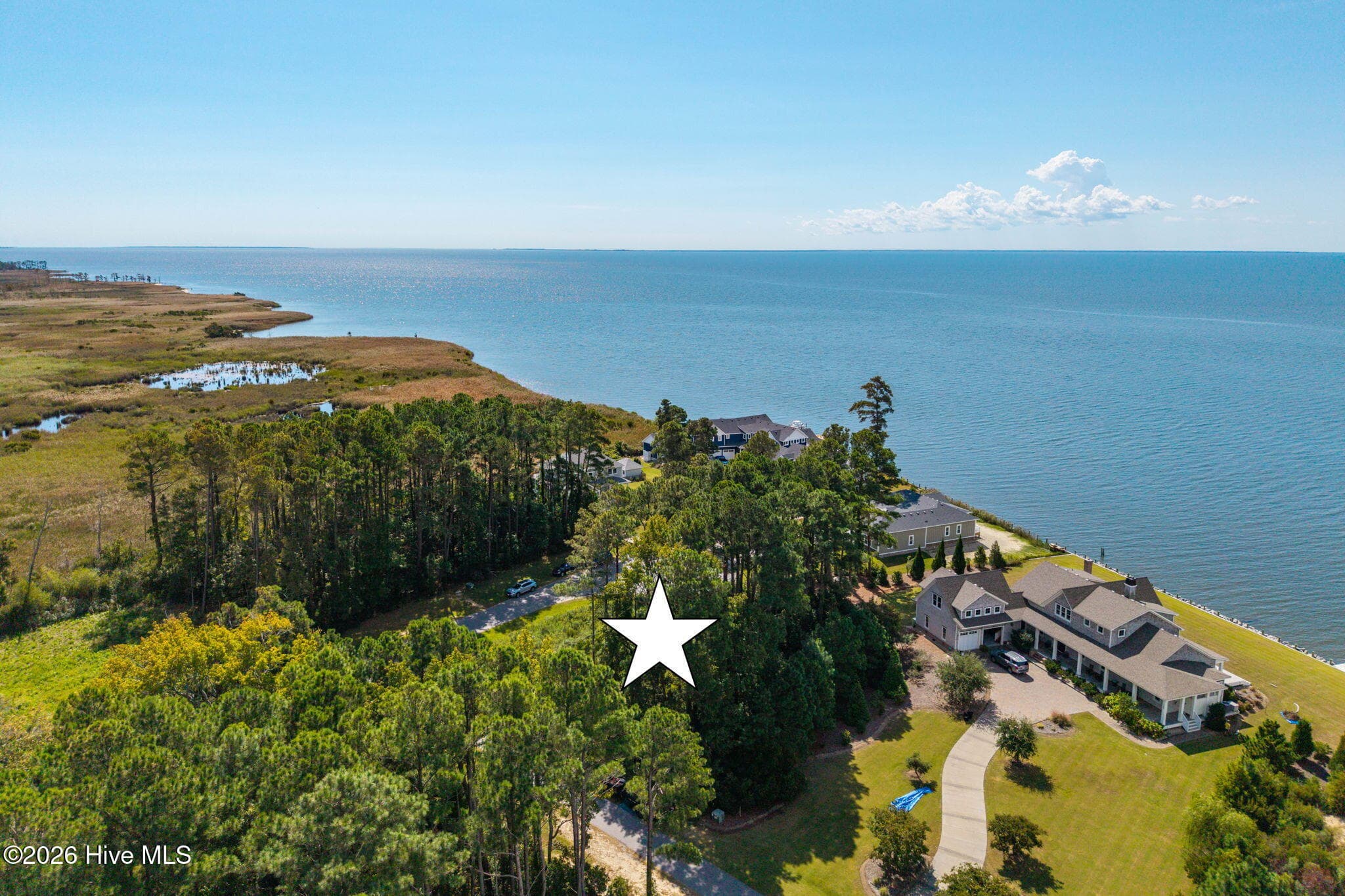 Residential Lot at 101 135 Captains Way, Powells Point, NC 27966, photo 18 of 41