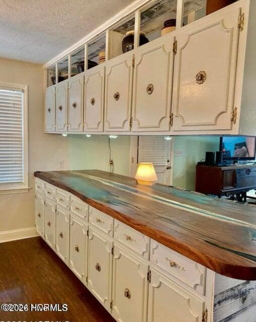 Single Family Residence at 4803 Andrew Jackson Highway SW, Chadbourn, NC 28431, photo 39 of 72