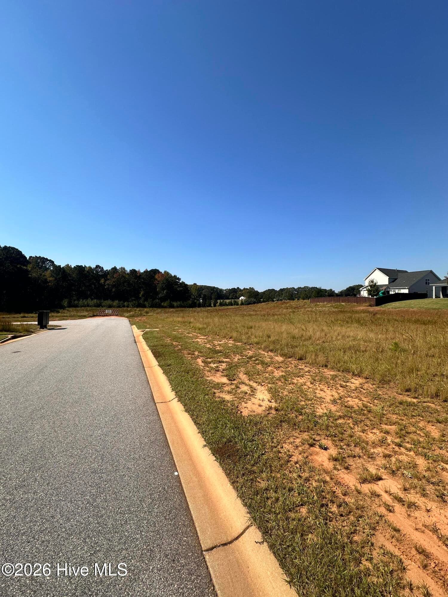 Single Family Residence at 138 Sevan Lane, Powdersville, SC 29642, Powdersville, photo 31 of 42