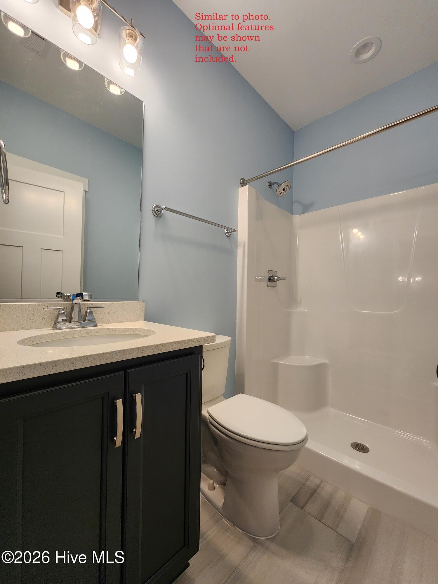 Single Family Residence at 104 Admirals View Drive, Grandy, NC 27939, photo 25 of 91