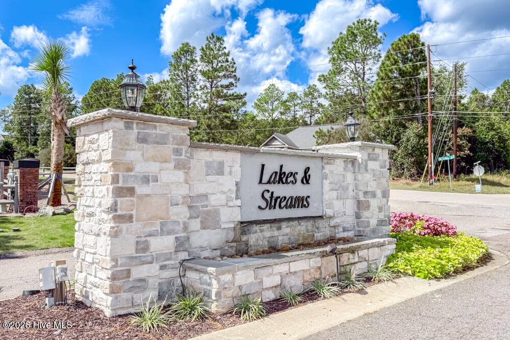 Single Family Residence at 4107 Shimmer Lake Lane, North Augusta, SC 29841, photo 5 of 13