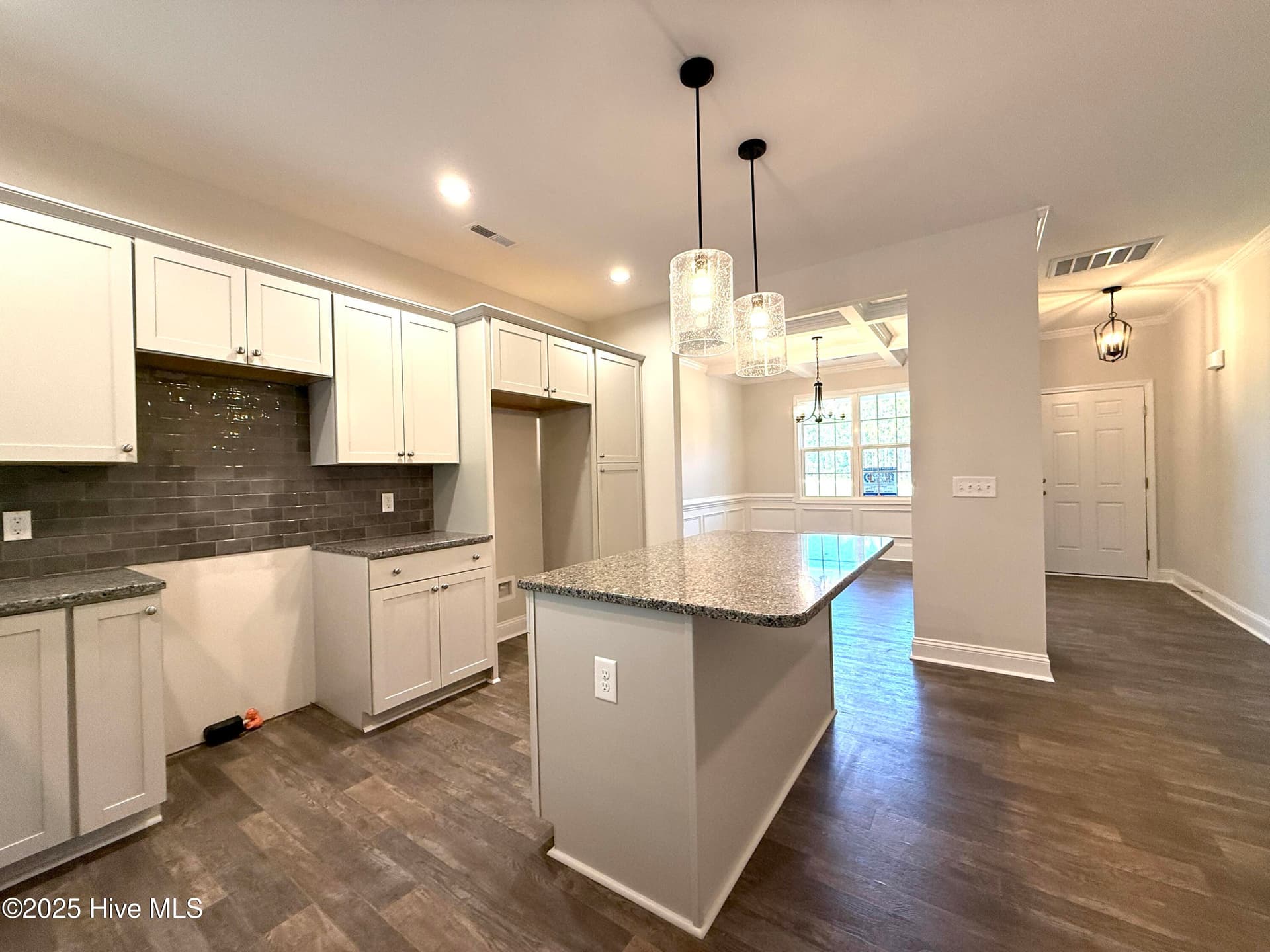 Single Family Residence at 74 Pikewood Court, Lillington, NC 27546, photo 36 of 84