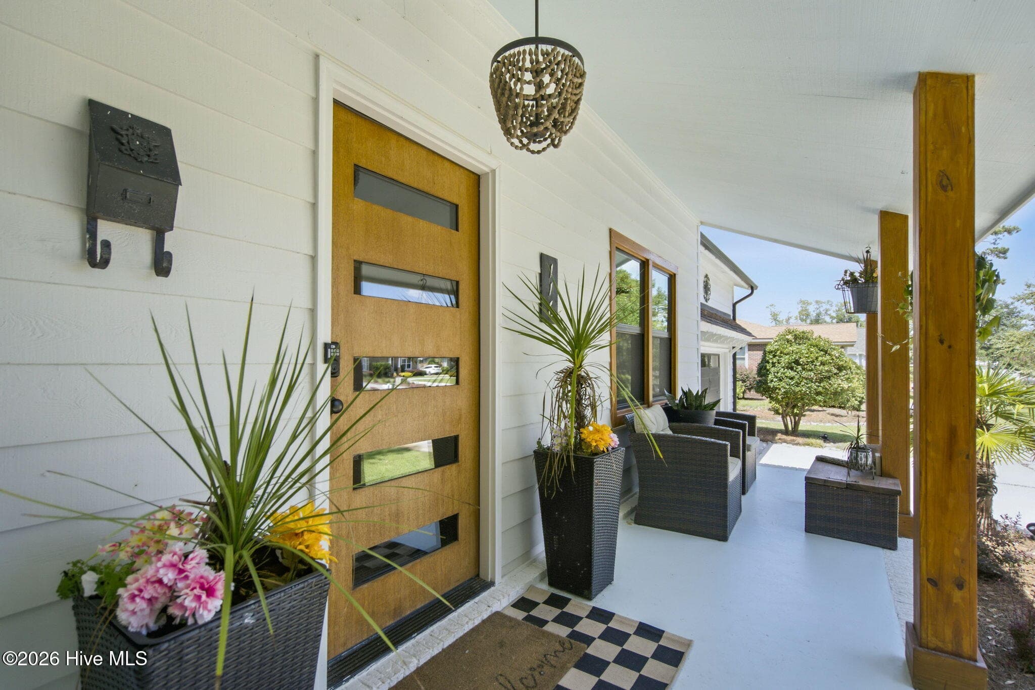 Single Family Residence at 116 Cavalier Drive, Wilmington, NC 28403, photo 42 of 64