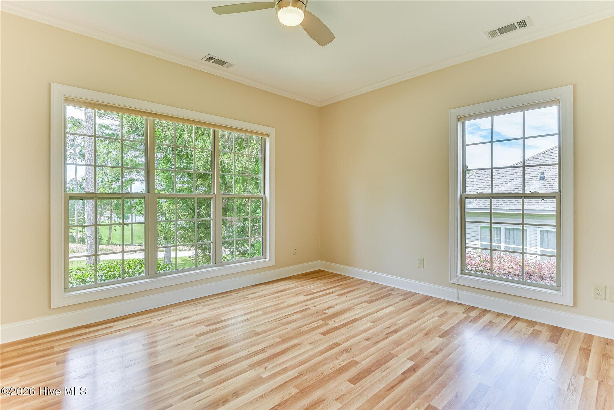Single Family Residence at 309 Katie Lane, McCormick, SC 29835, photo 2 of 3