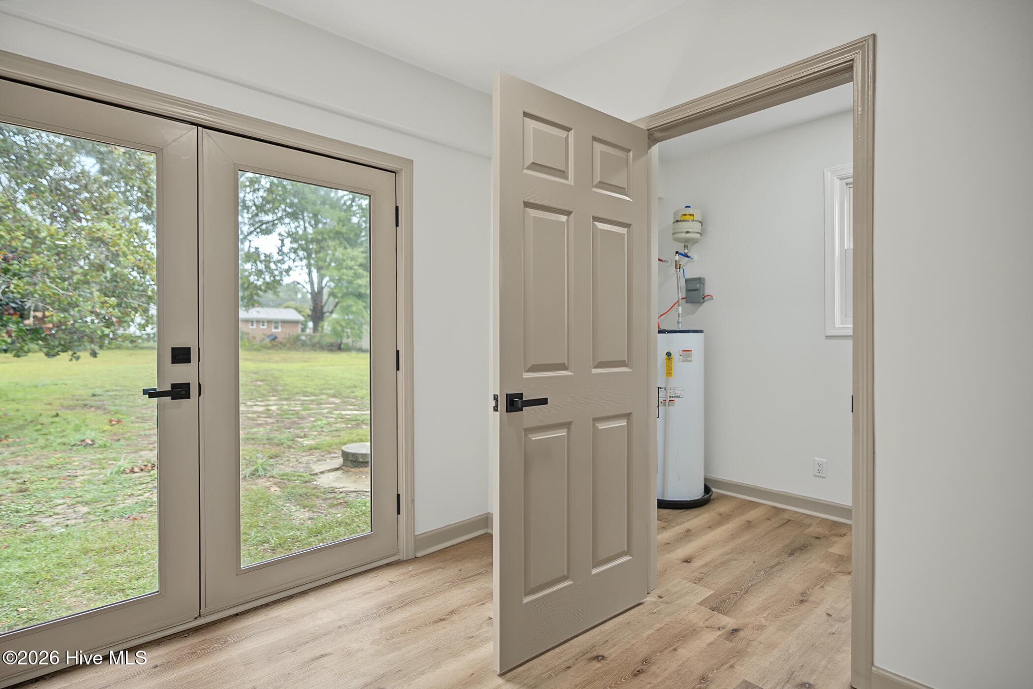 Single Family Residence at 125 Sharon Road, Rockingham, NC 28379, photo 16 of 23