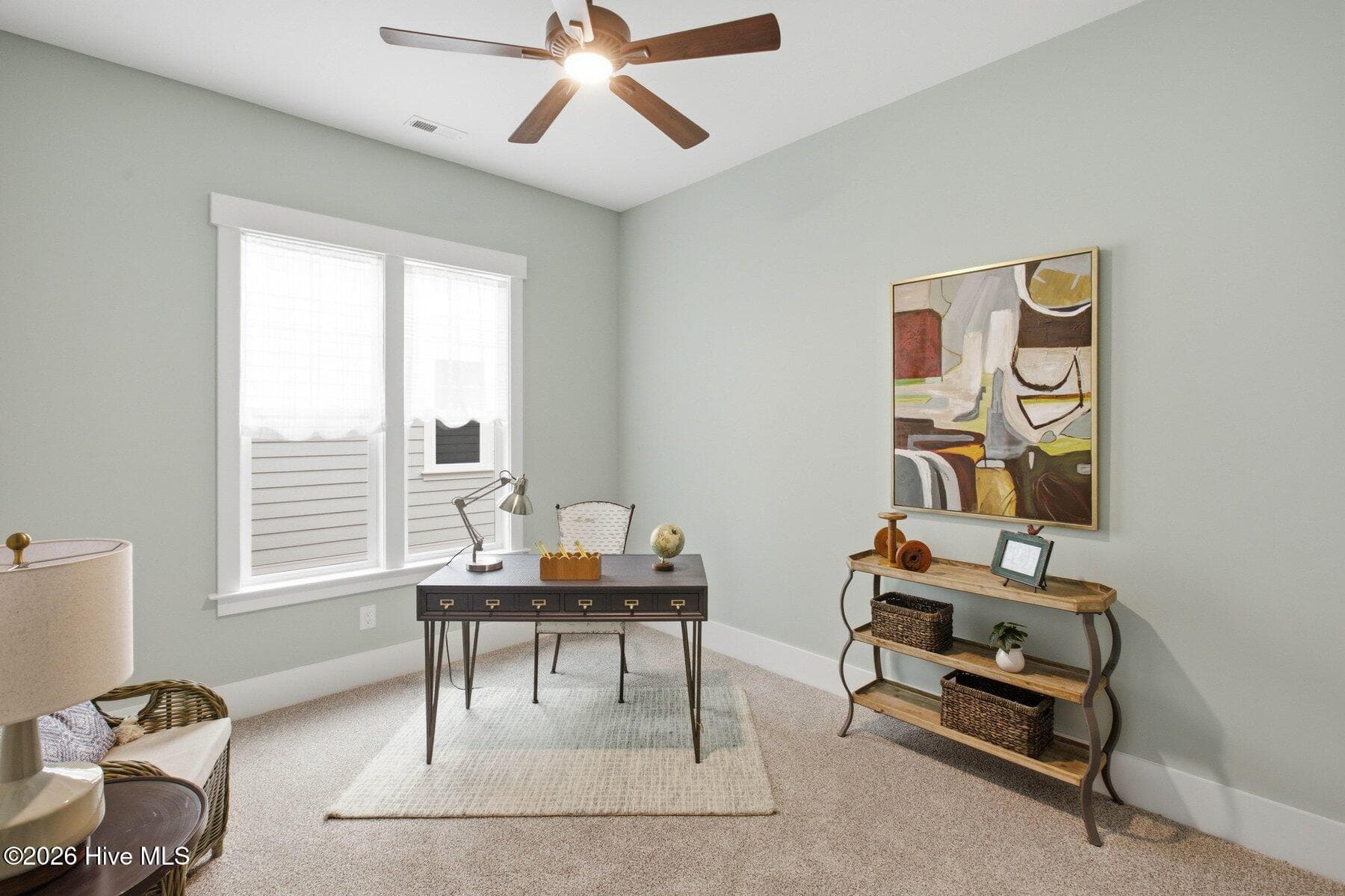 Single Family Residence at 1216 Rockhill Road, Castle Hayne, NC 28429, photo 42 of 74
