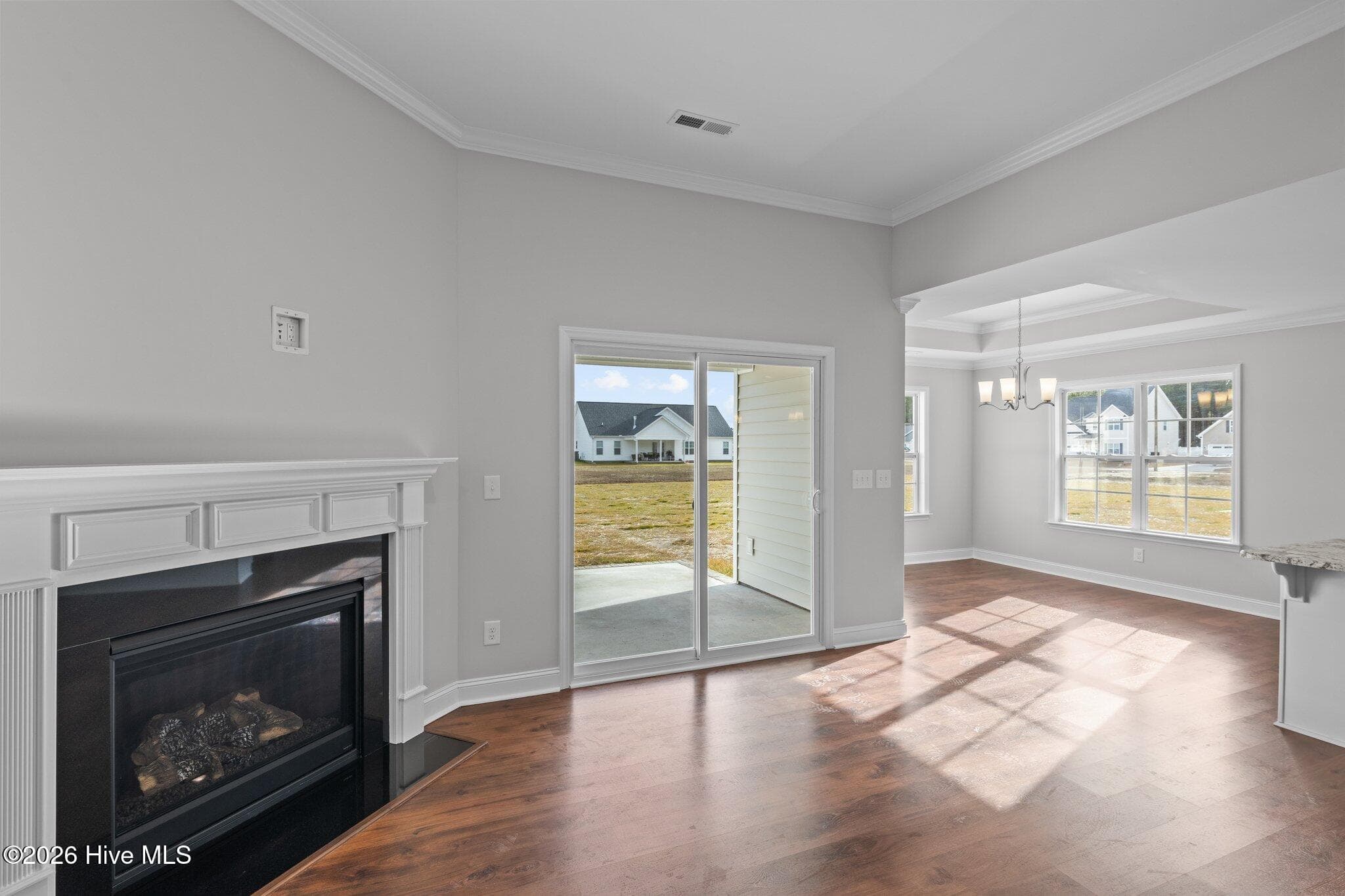 Photo of similar home - 2325 Rhinestone Drive, Winterville, NC 28590