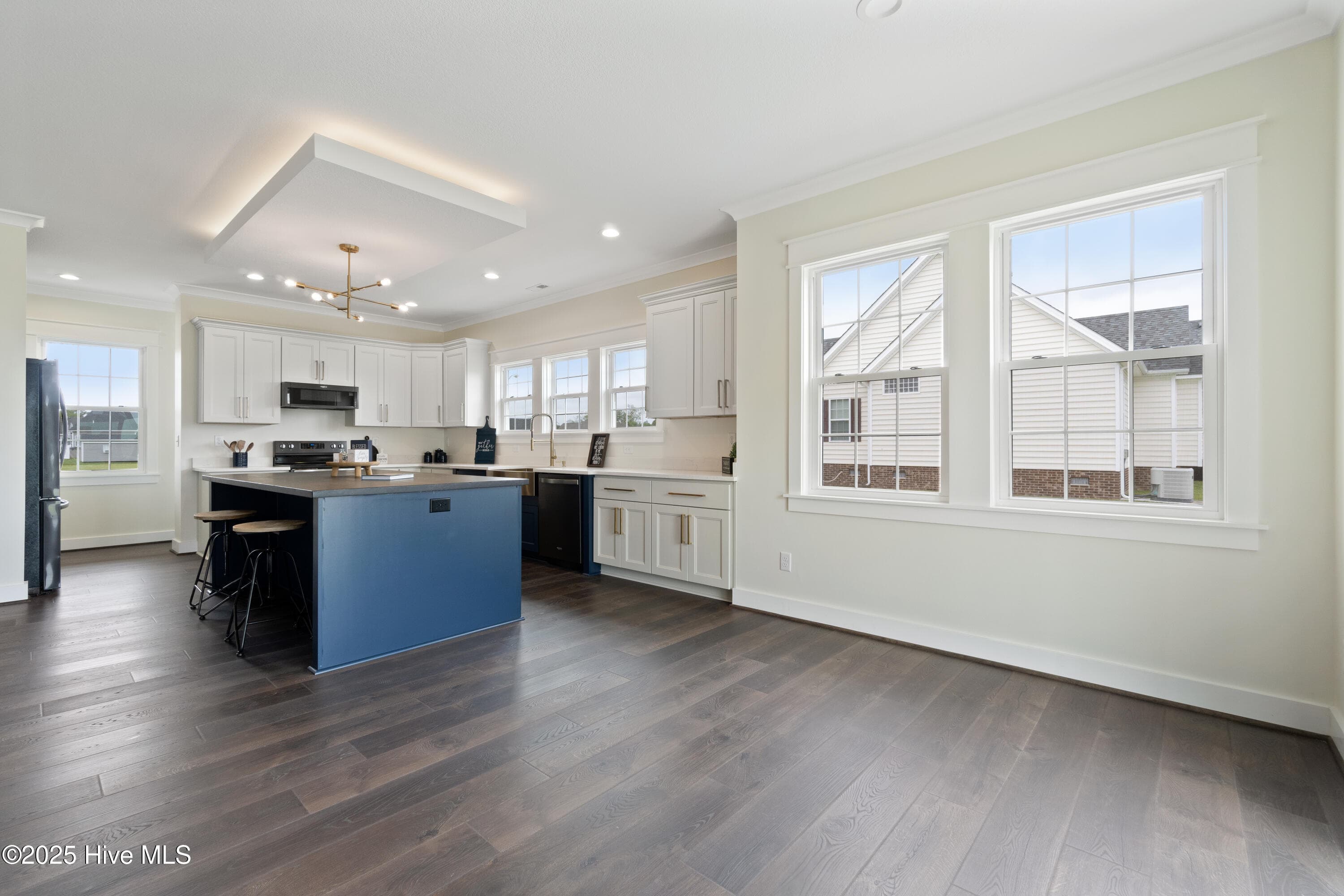 Single Family Residence at 3111 Staysail Drive, Elizabeth City, NC 27909, photo 17 of 42