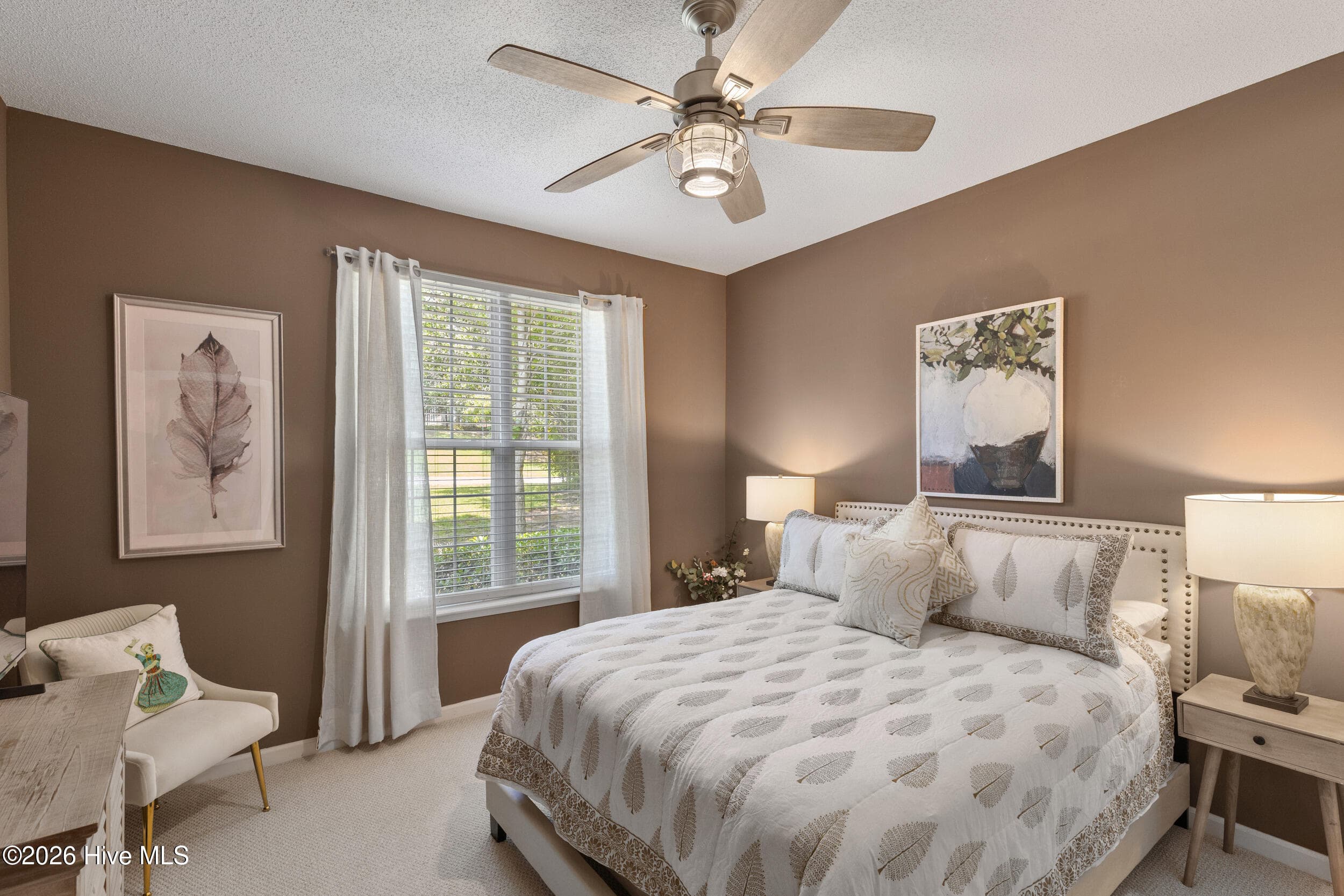 Single Family Residence at 5104 Windmill Place, Evans, GA 30809, photo 32 of 45