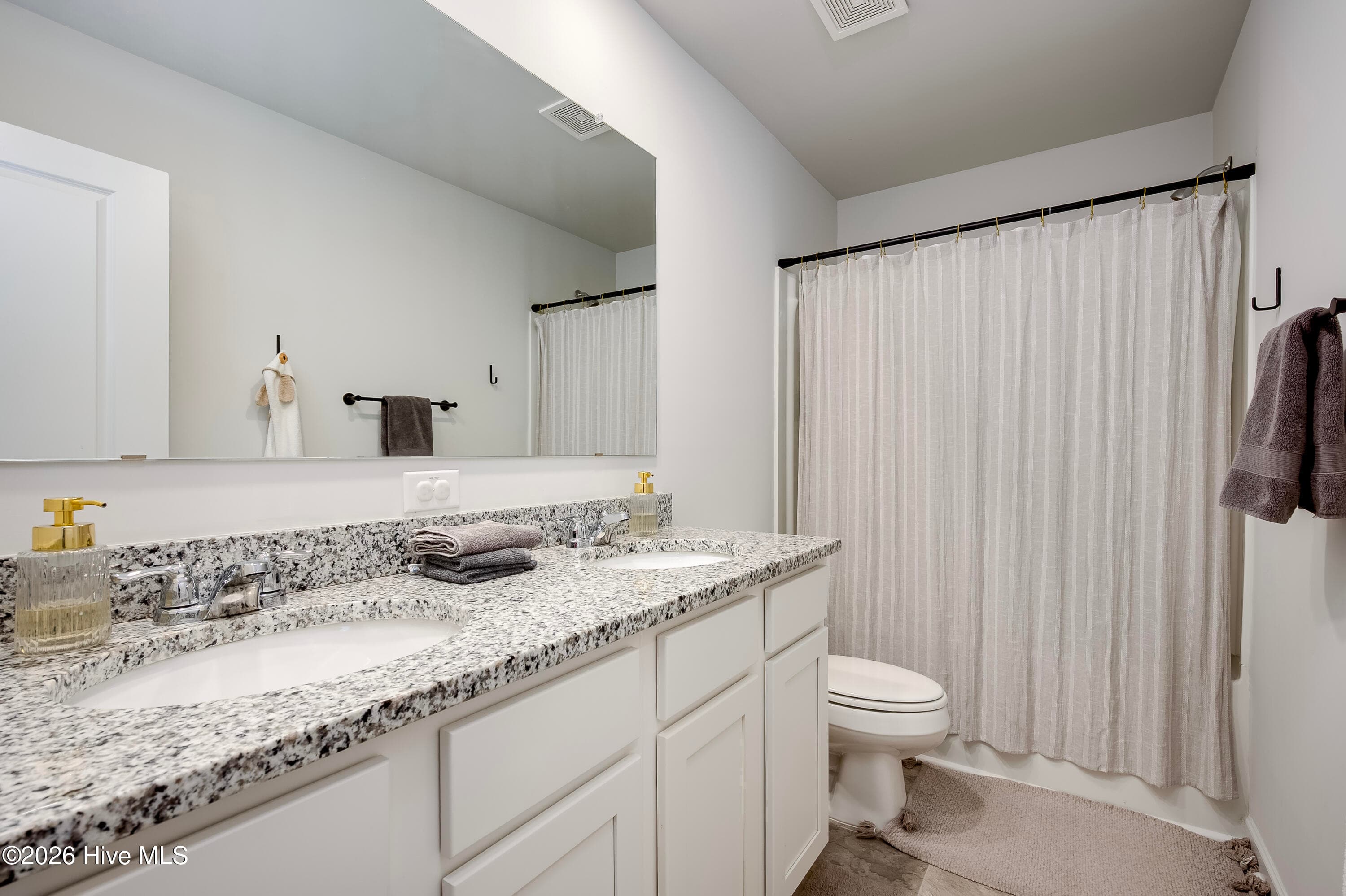 Single Family Residence at 1136 Button Buck Lane, Grovetown, GA 30813, photo 10 of 17