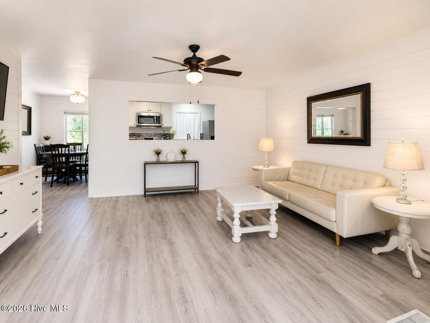Single Family Residence at 1341 Forest Lake Drive, Southport, NC 28461, photo 11 of 31