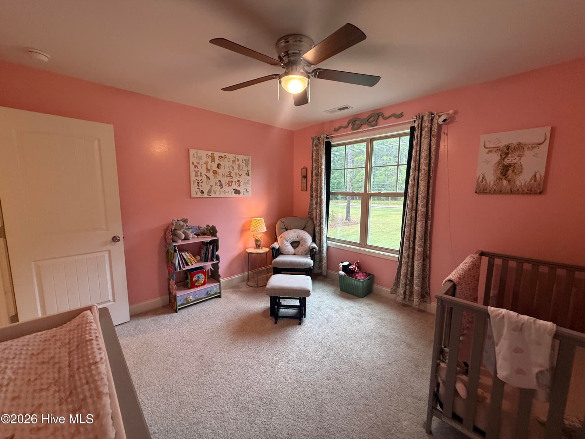 Single Family Residence at 8281 Us Highway 264a, Bailey, NC 27807, photo 69 of 118