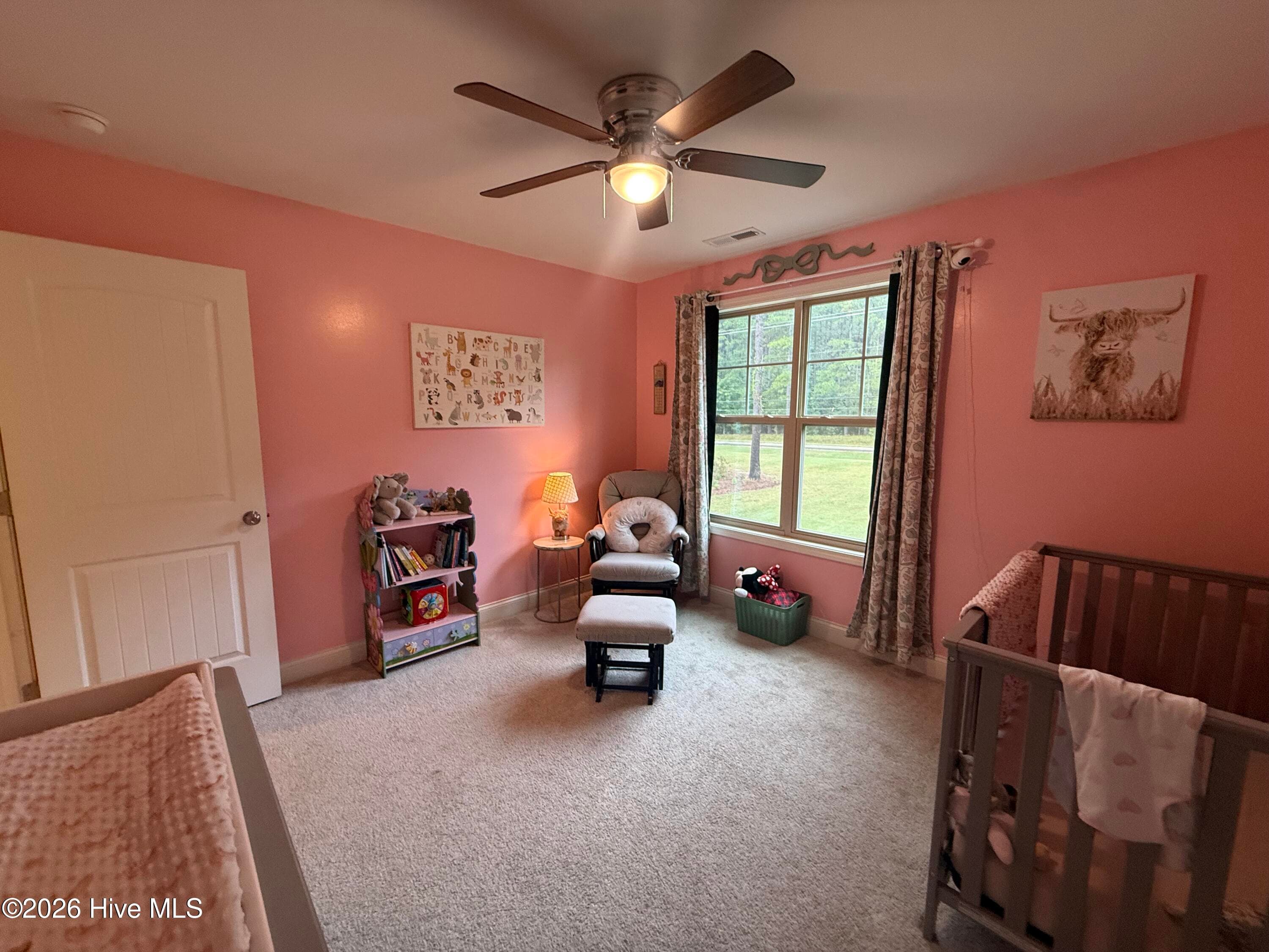 Single Family Residence at 8281 Us Highway 264a, Bailey, NC 27807, Bailey, photo 36 of 65