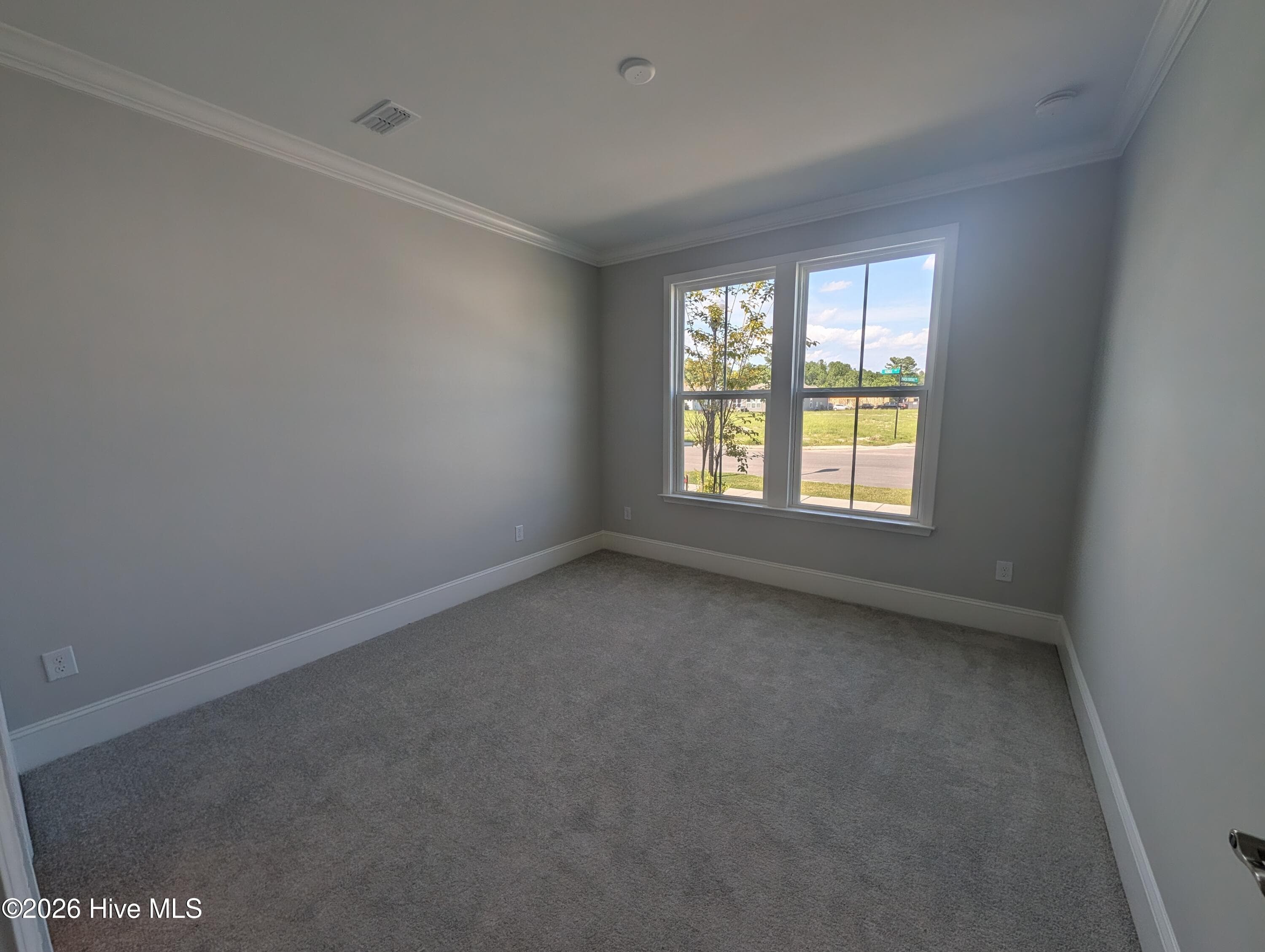 Single Family Residence at 7599 Gorse Drive, Winnabow, NC 28479, photo 17 of 63