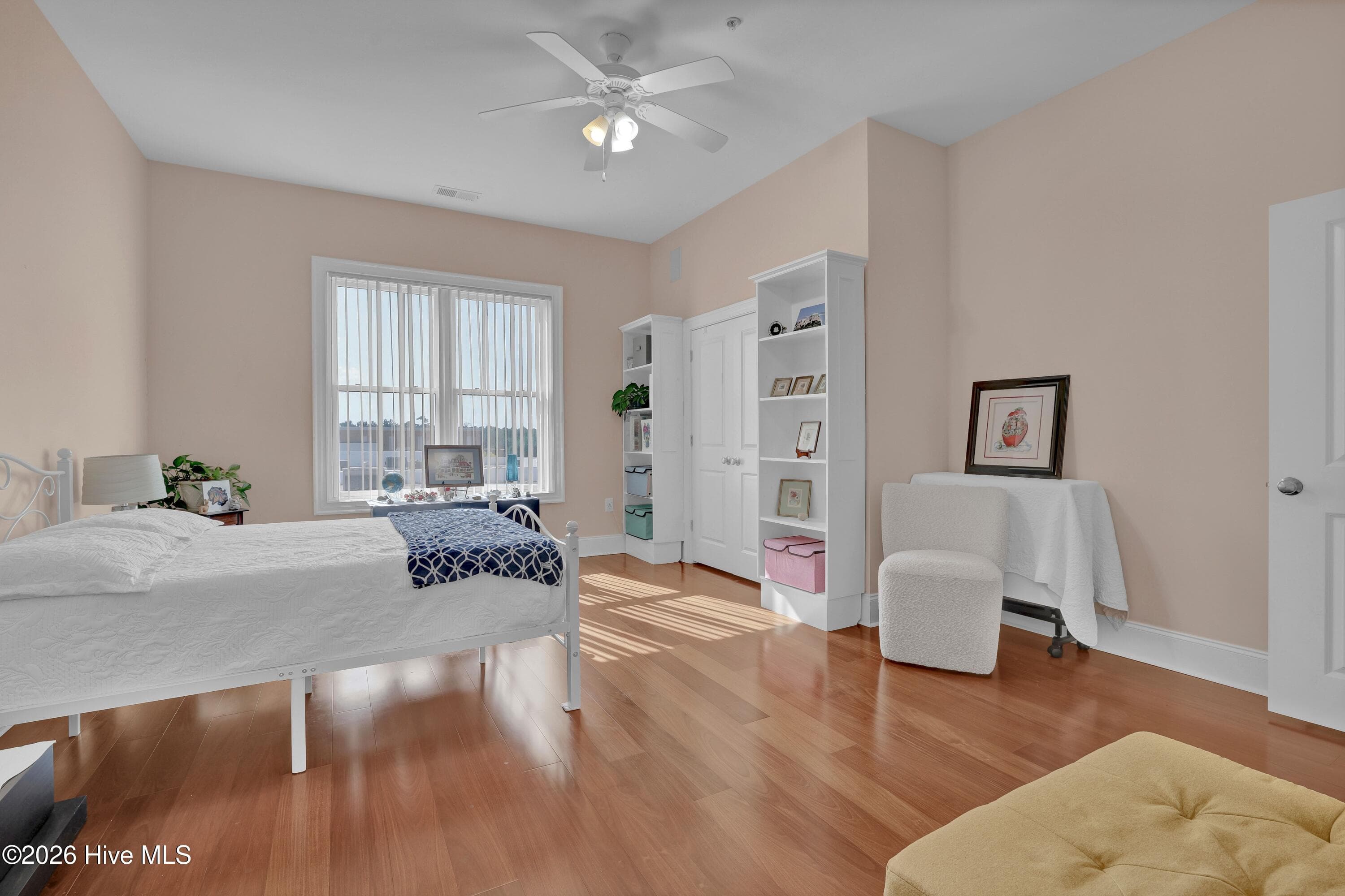 Condominium at 6831 Main Street Unit 314, Wilmington, NC 28405, photo 20 of 34