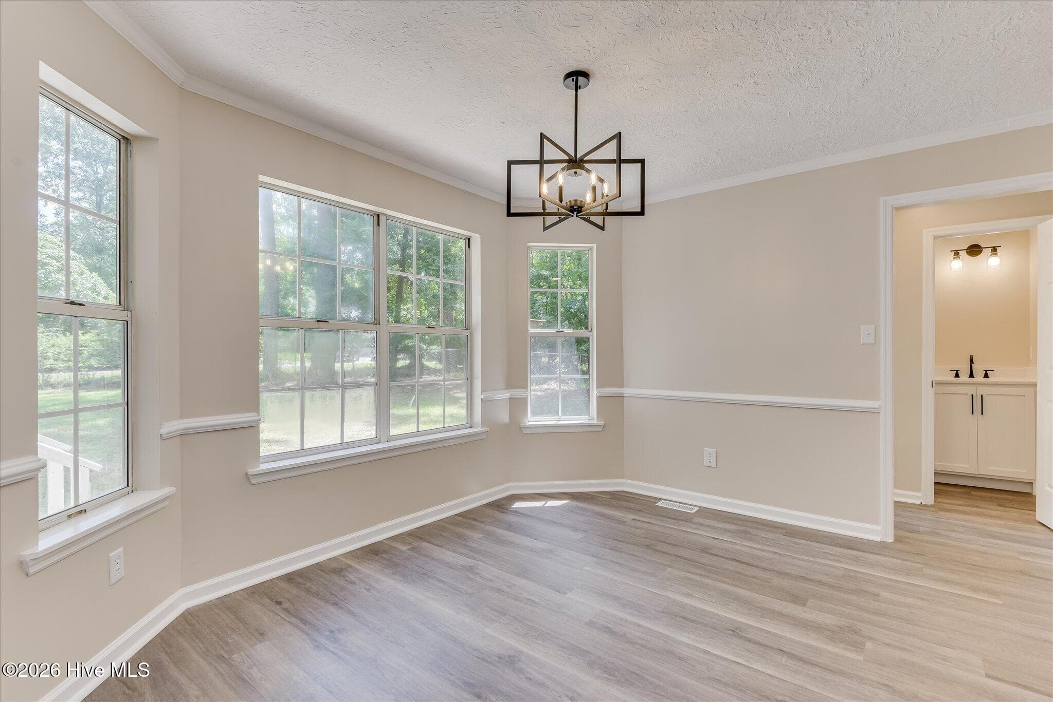 Single Family Residence at 322 Sugarcreek Drive, Grovetown, GA 30813, photo 12 of 48
