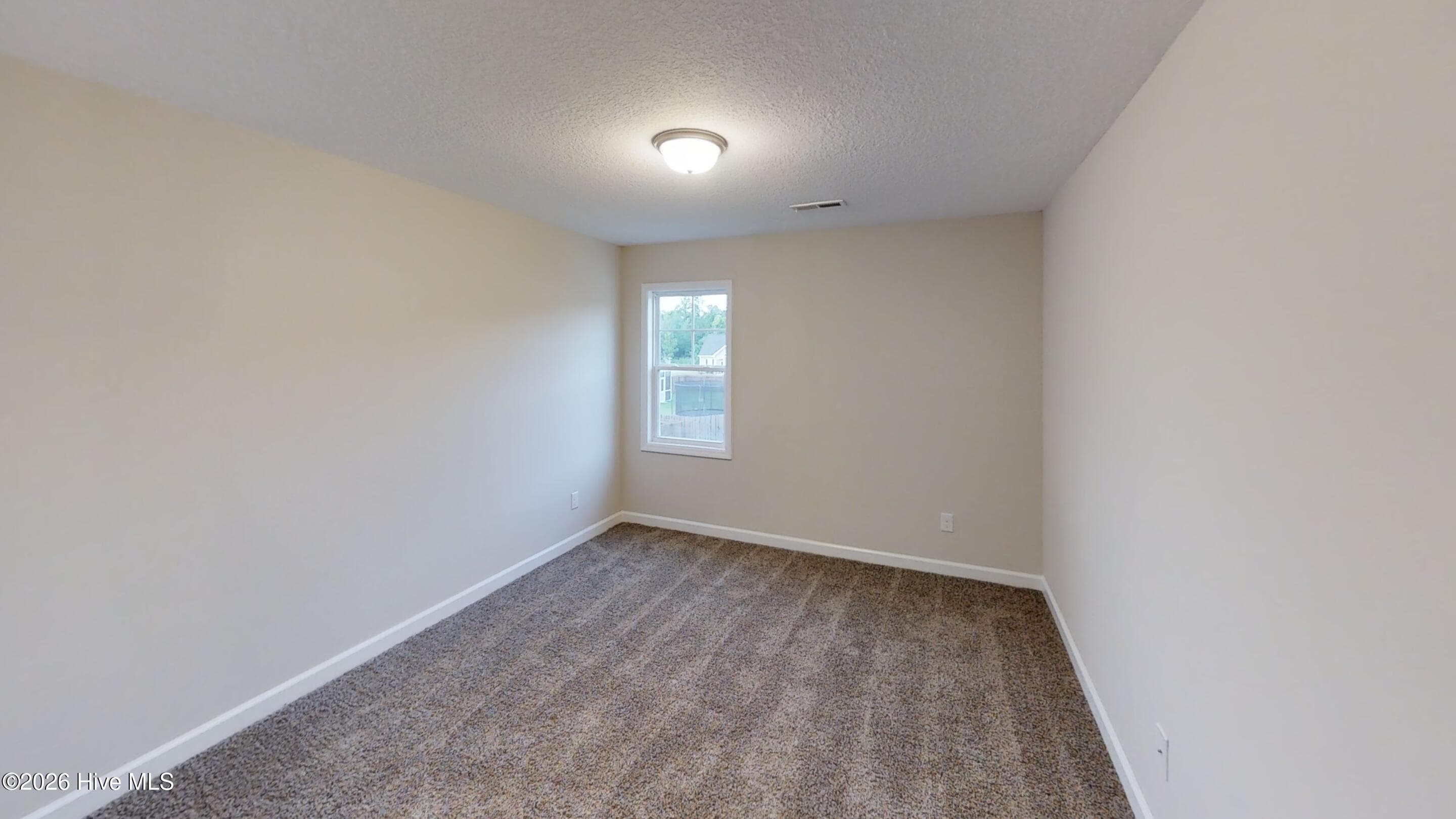 SIMILAR PHOTO - 272 Browns Ferry Road, Jacksonville, NC 28546