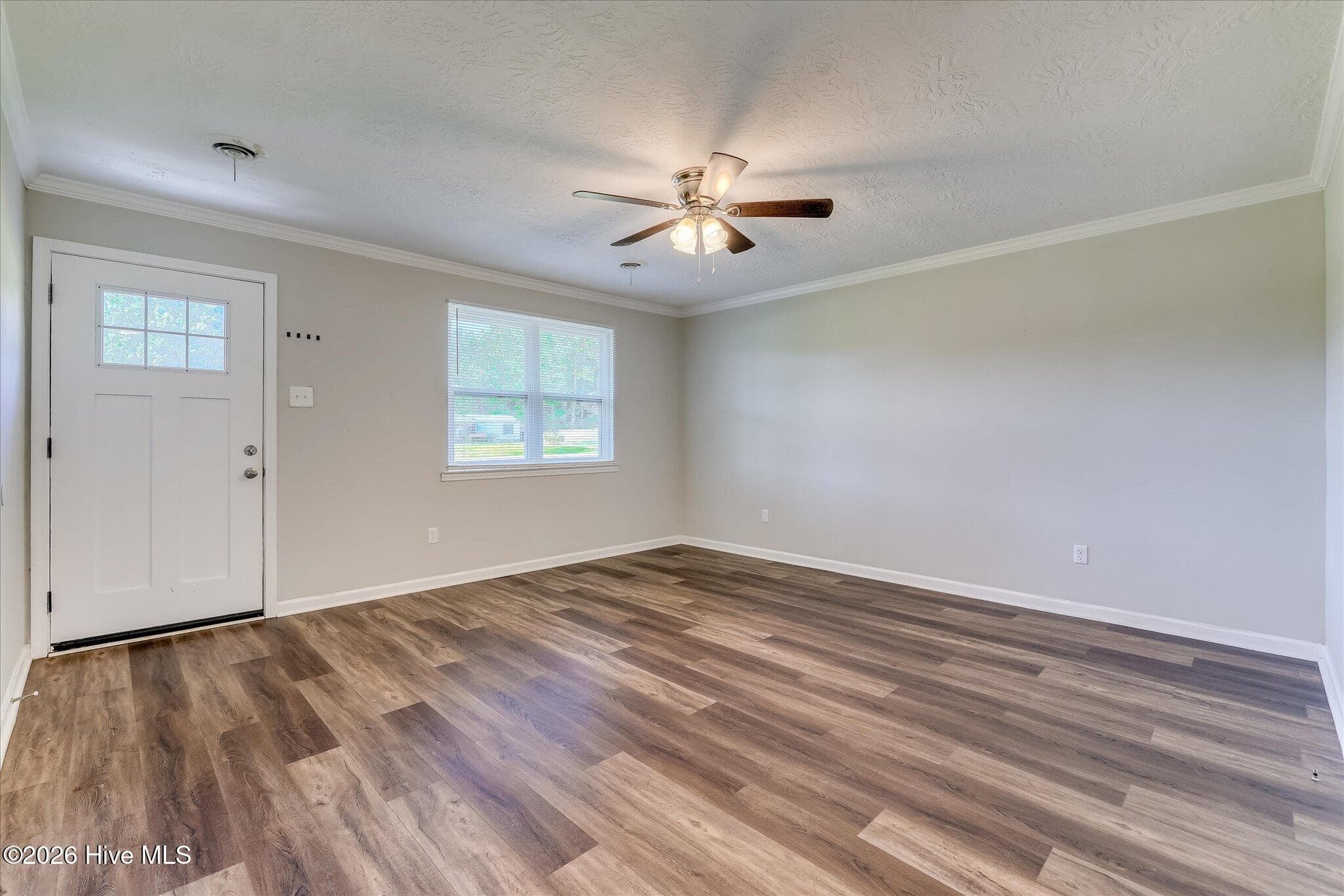 2612 Hobbs Mill Road, Dearing, GA 30808