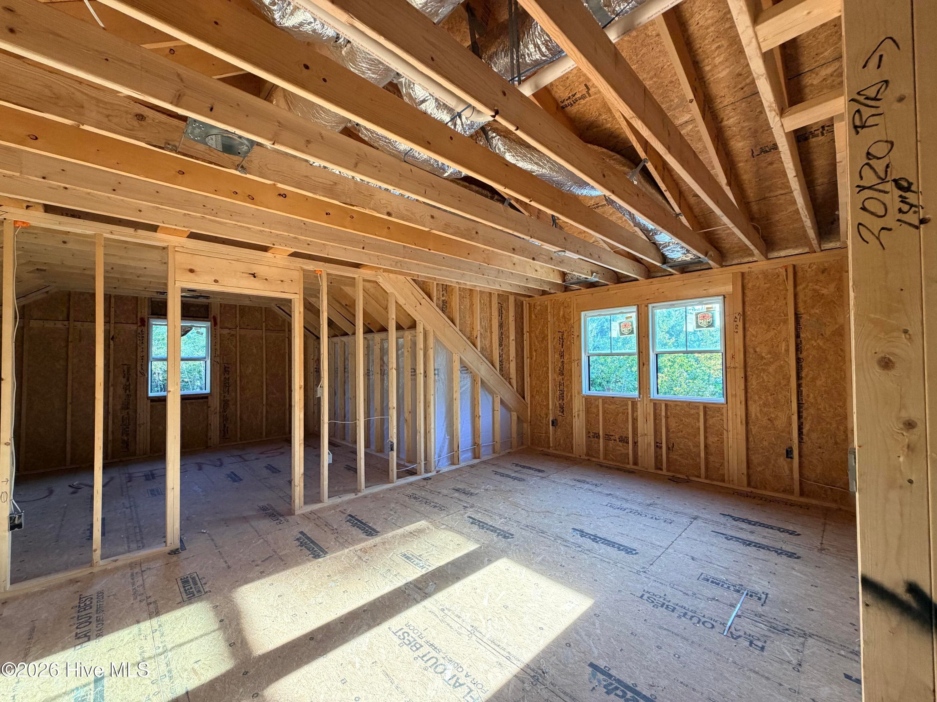 Single Family Residence at 235 Schmidt Lane, Cameron, NC 28326, photo 21 of 25