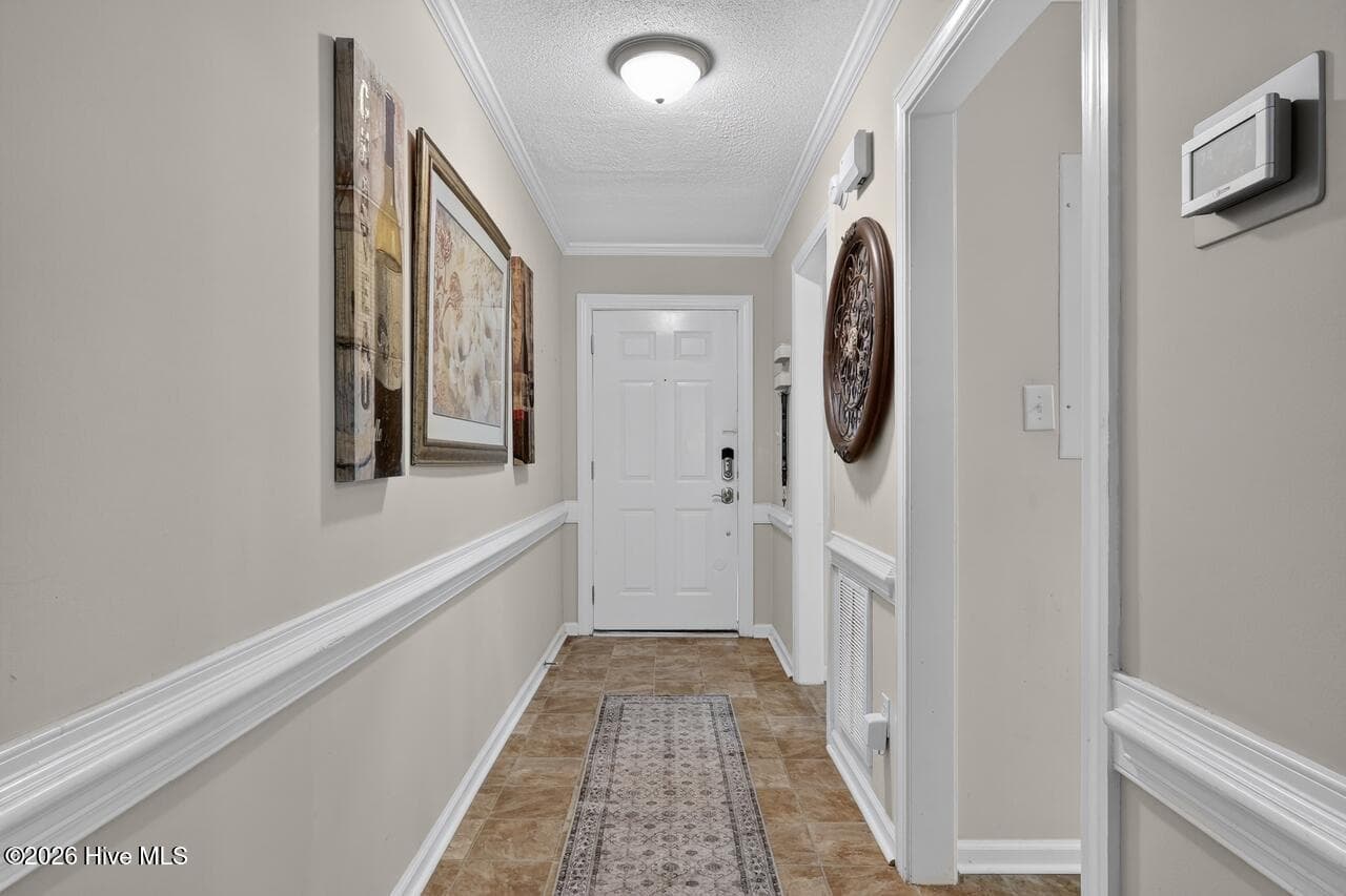 Townhouse at 2502 Saint Christopher Circle SW 3, Wilson, NC 27893, photo 10 of 35