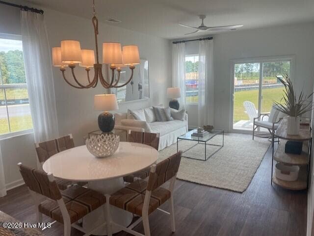 Townhouse at 2173 Osprey Isle Lane SW 155 Blakely, Ocean Isle Beach, NC 28469, photo 3 of 14