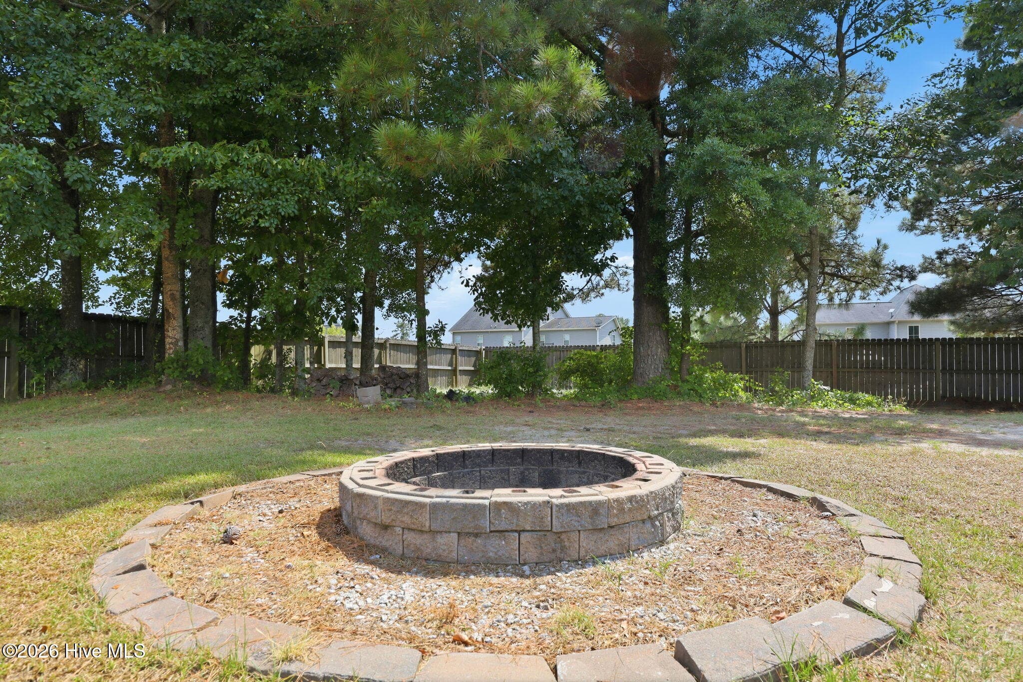Single Family Residence at 307 N Prince Henry Way, Cameron, NC 28326, photo 36 of 46