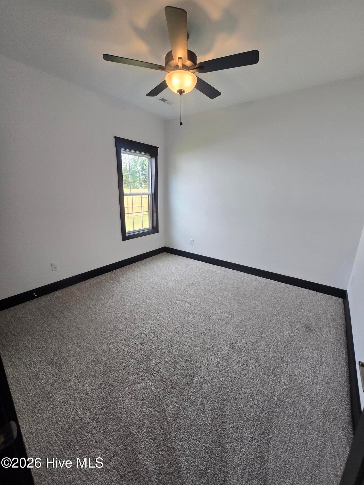 Single Family Residence at 107 Weathersbee Drive, Hampstead, NC 28443, photo 90 of 140