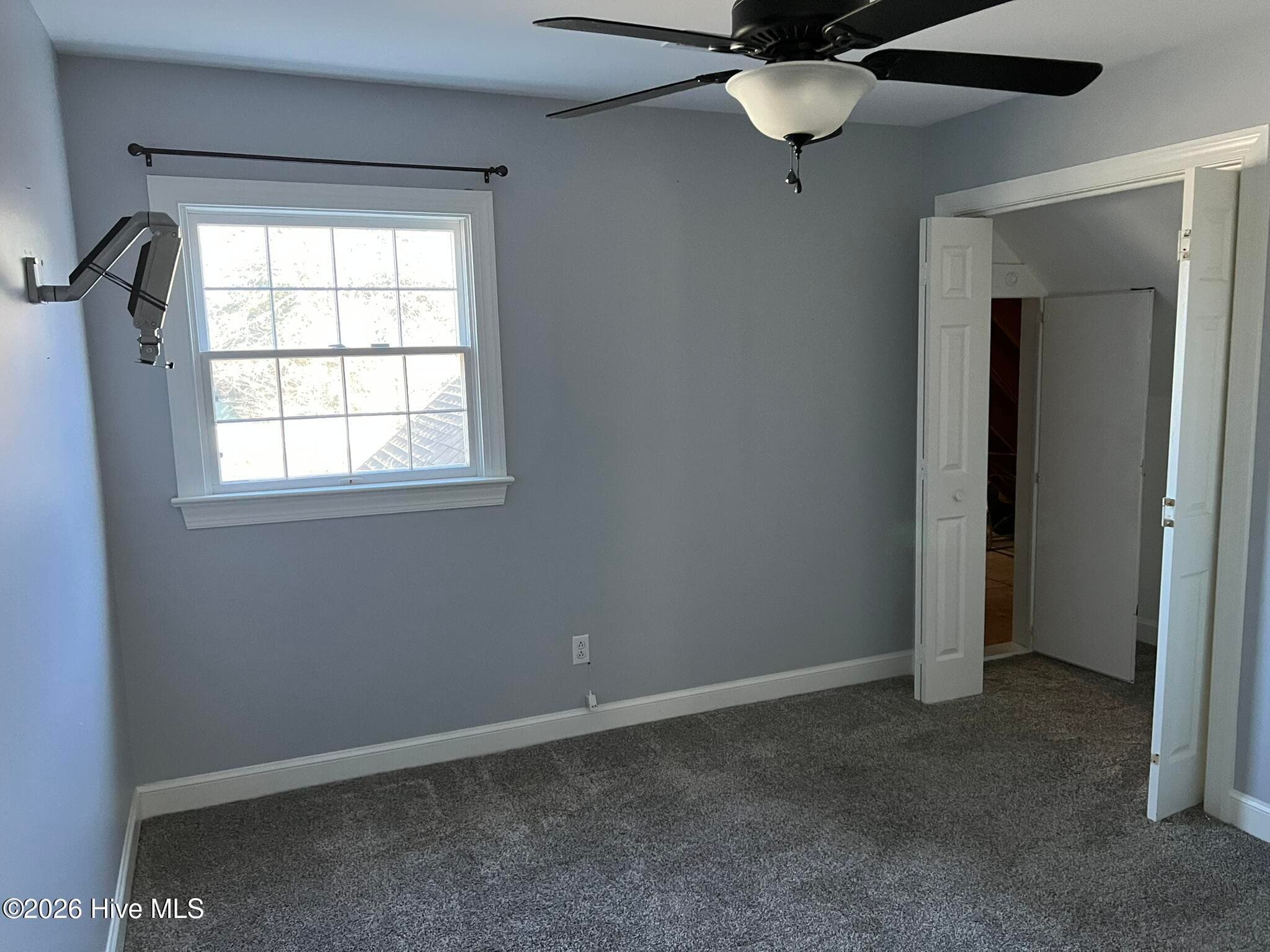 Single Family Residence at 214 E Raintree Lane, Goldsboro, NC 27534, photo 15 of 24