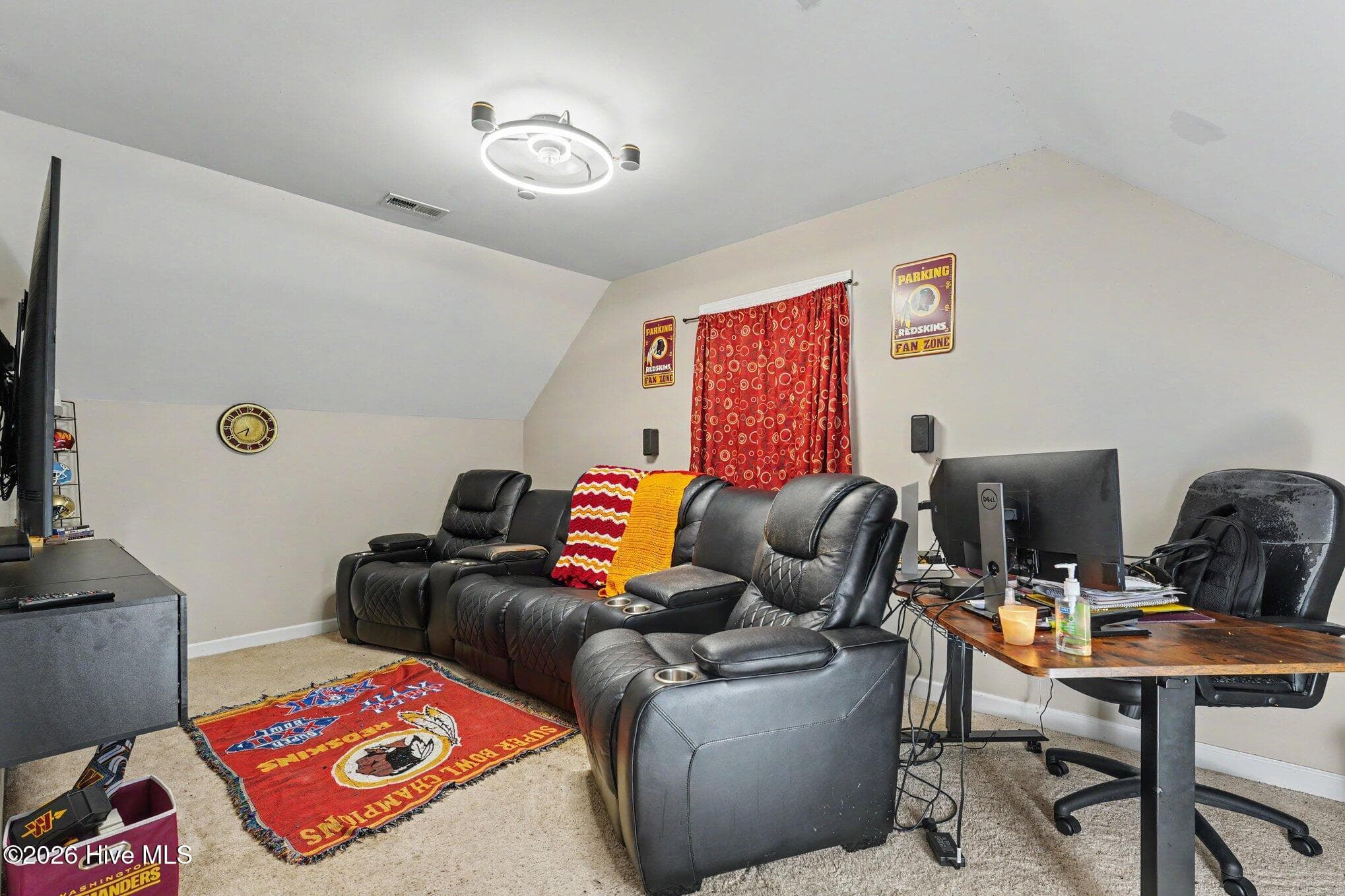 Single Family Residence at 217 Laurel Spring Drive, Nashville, NC 27856, photo 21 of 27