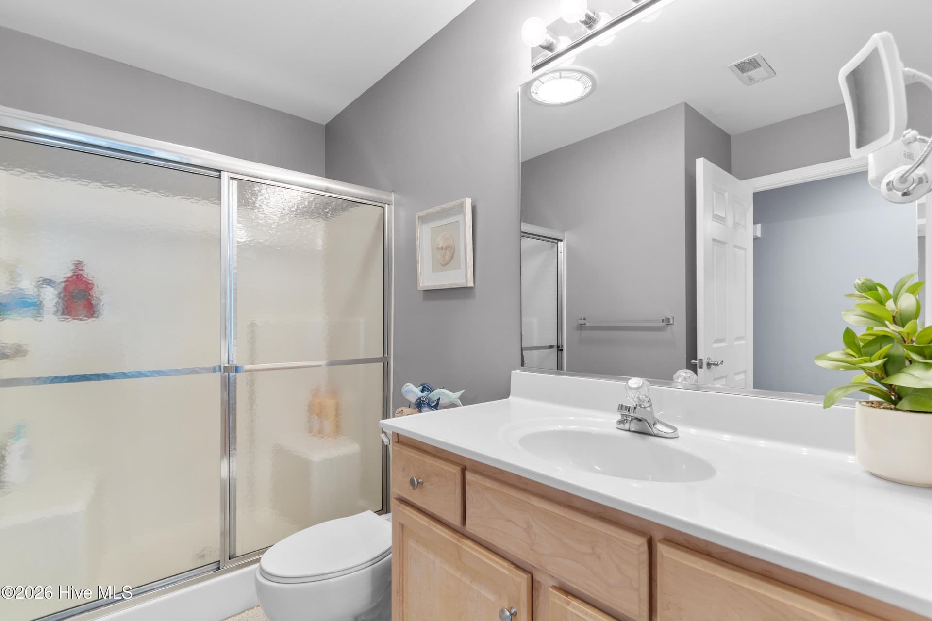 Condominium at 1215 N Middleton Drive NW Apt 2305, Calabash, NC 28467, photo 15 of 42