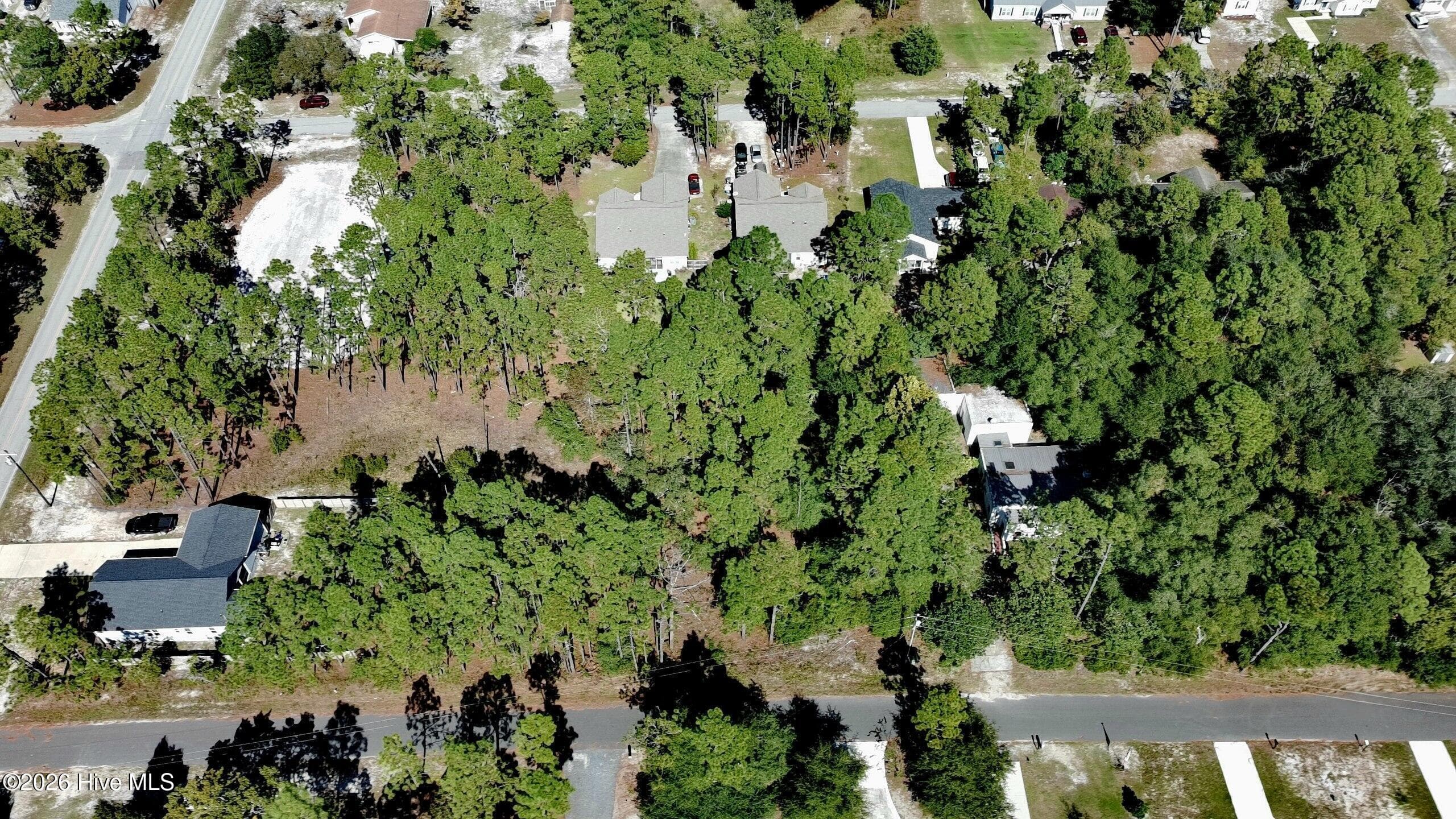 Residential Lot at 31 S Greensboro Road, Southport, NC 28461, photo 3 of 18