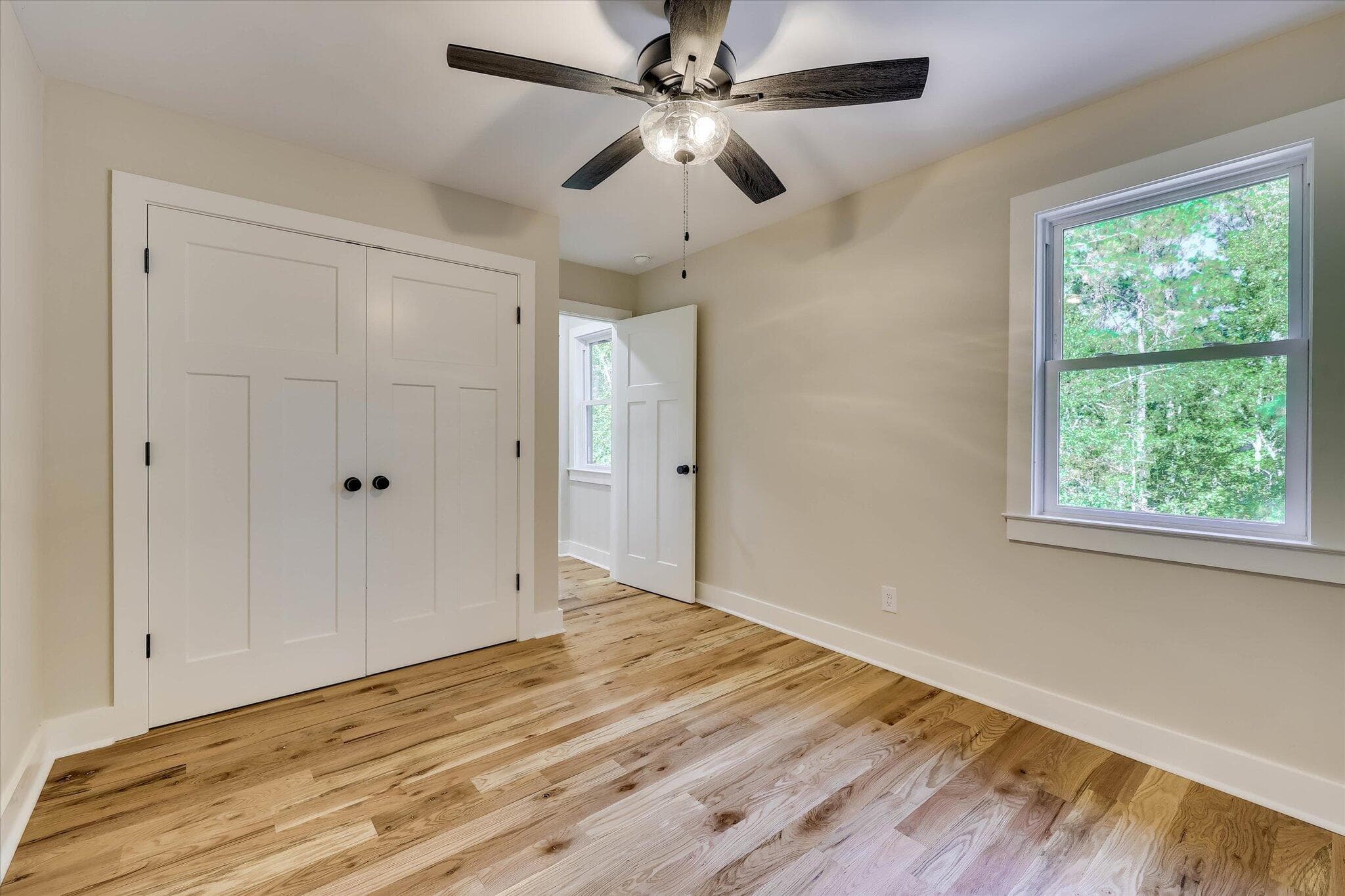 Single Family Residence at 5037 Autumn Trail, Grovetown, GA 30813, photo 37 of 64
