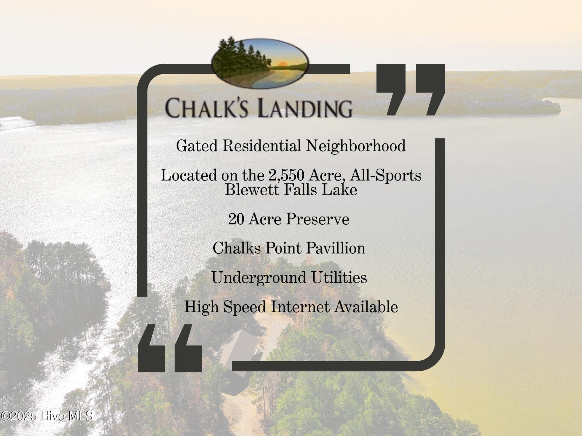 Residential Lot at 176 94 Lakeview Pass, Rockingham, NC 28379, photo 3 of 30