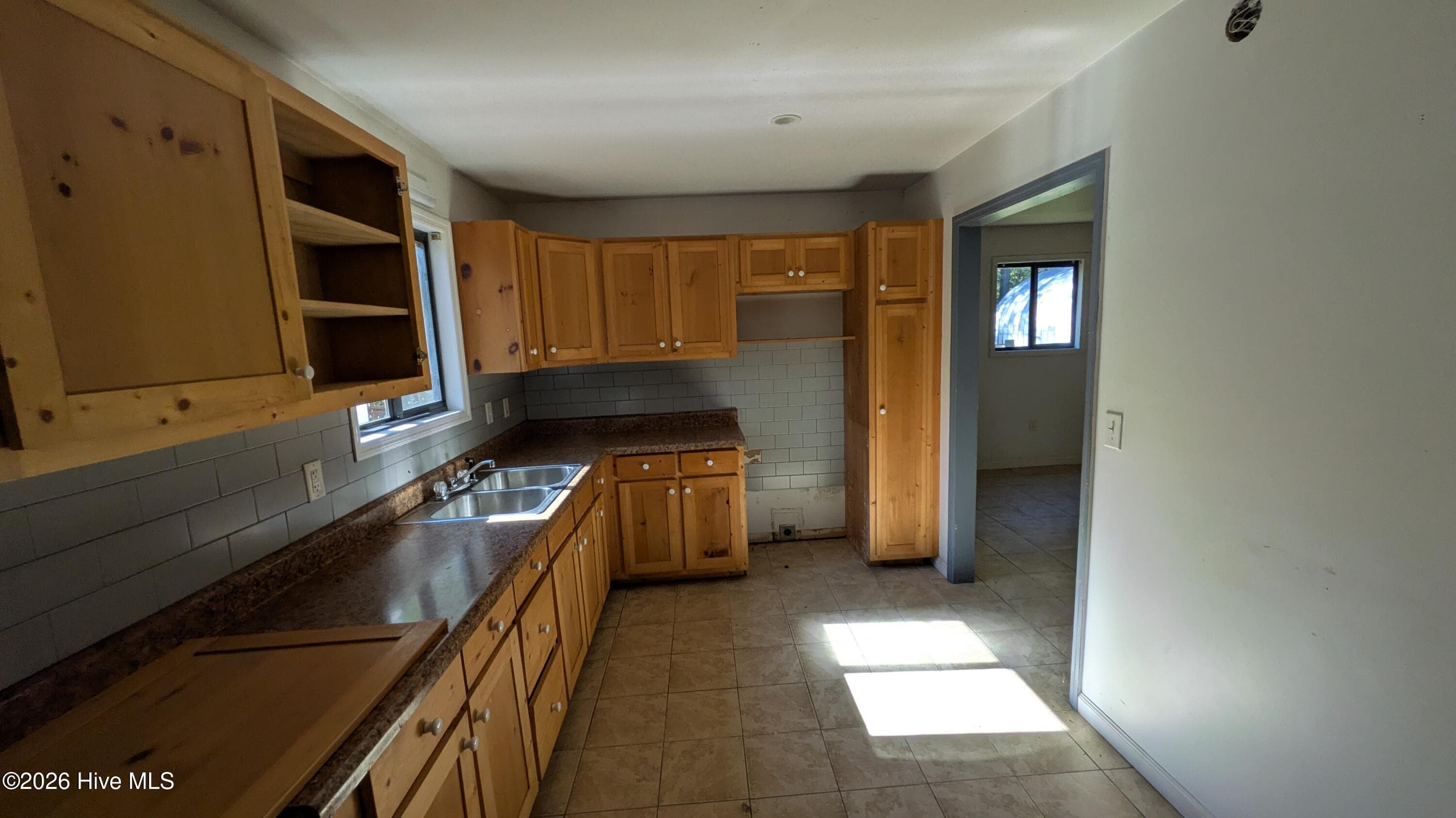 Single Family Residence at 25 Raymond Road, Murphy, NC 28906, photo 4 of 26