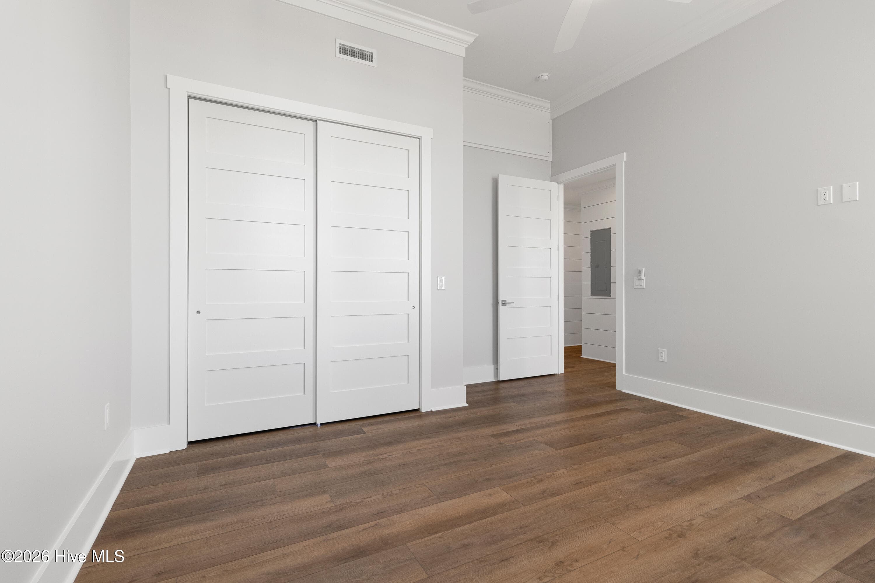 Condominium at 805 Mulberry Street Unit 108, Beaufort, NC 28516, photo 17 of 25