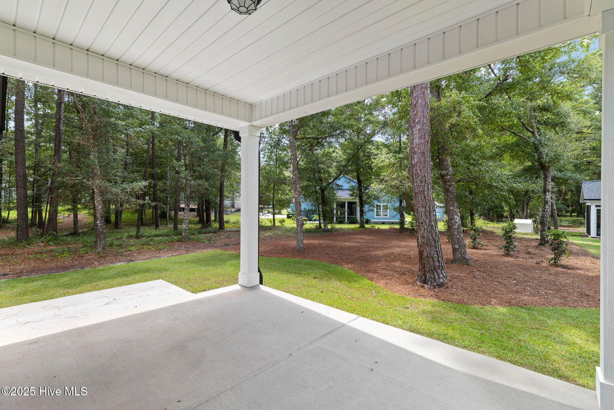Single Family Residence at 745 Lakeside Drive SE 46, Bolivia, NC 28422, photo 94 of 129