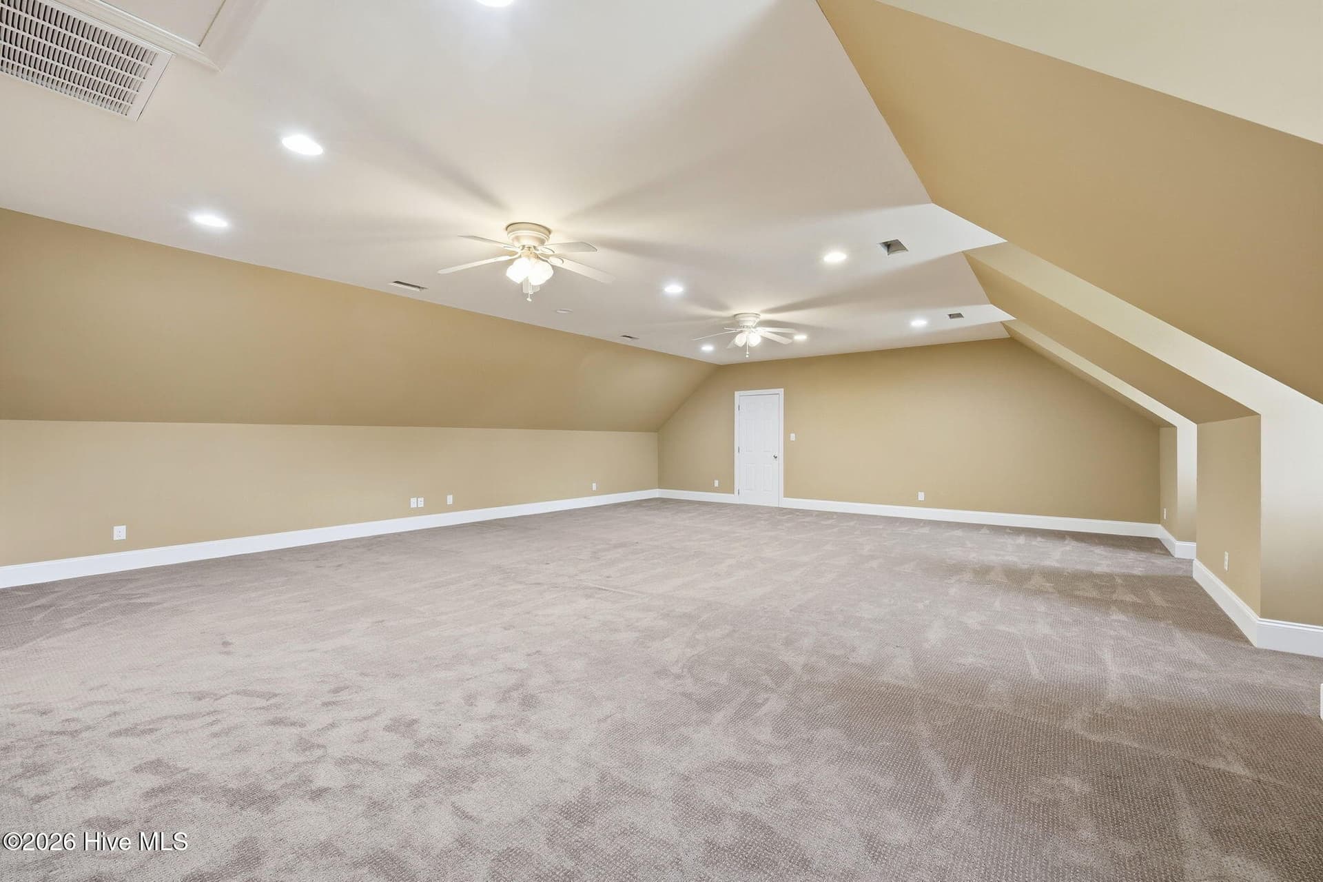 Single Family Residence at 460 Keysville Road, Washington, NC 27889, photo 41 of 56