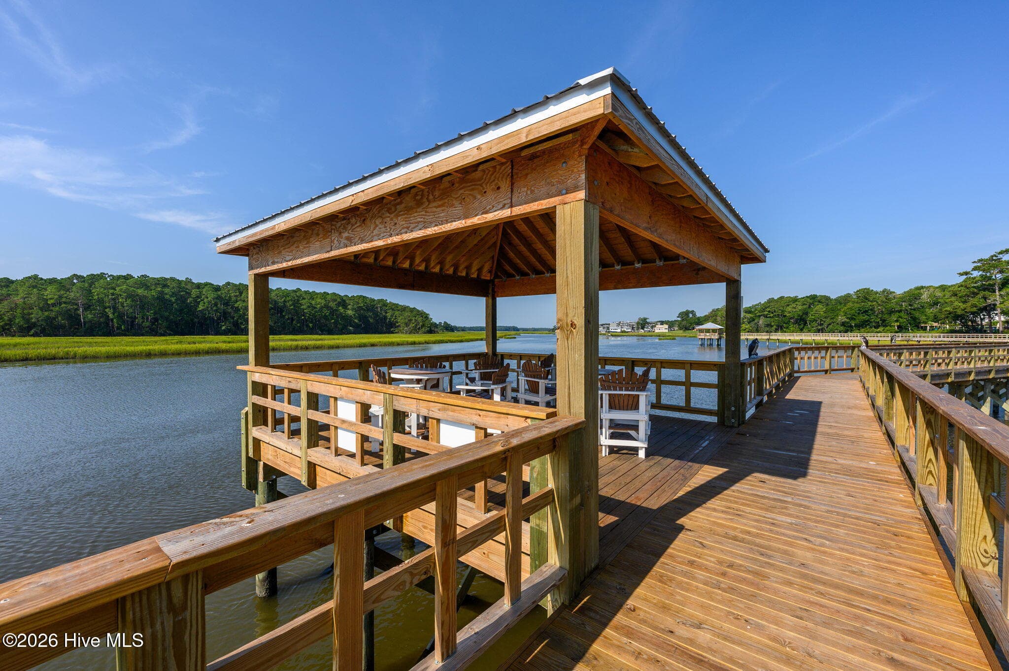Single Family Residence at 2016 Manor Parc Drive, Calabash, NC 28467, photo 105 of 127