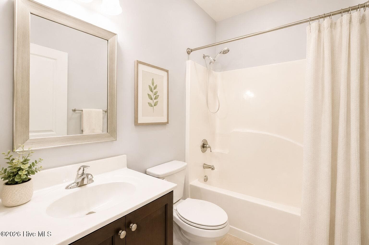 Single Family Residence at 262 Palamon Drive, Grovetown, GA 30813, photo 21 of 29