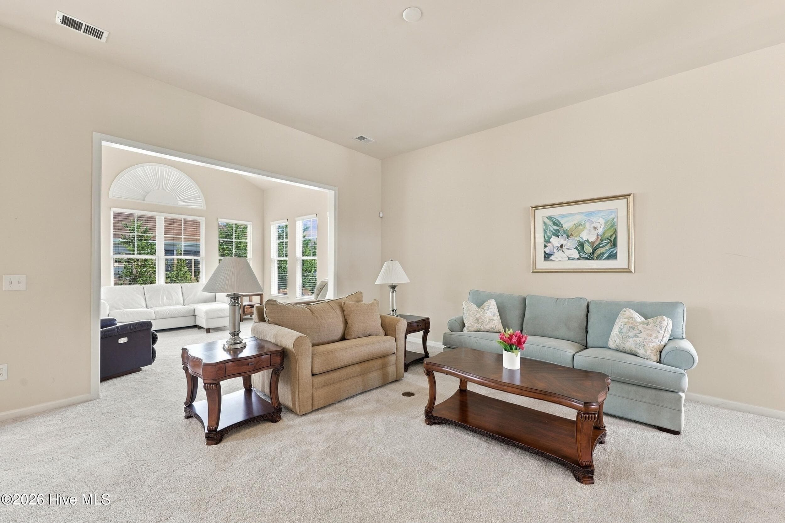 Single Family Residence at 702 Pipit Place NW, Calabash, NC 28467, photo 14 of 97