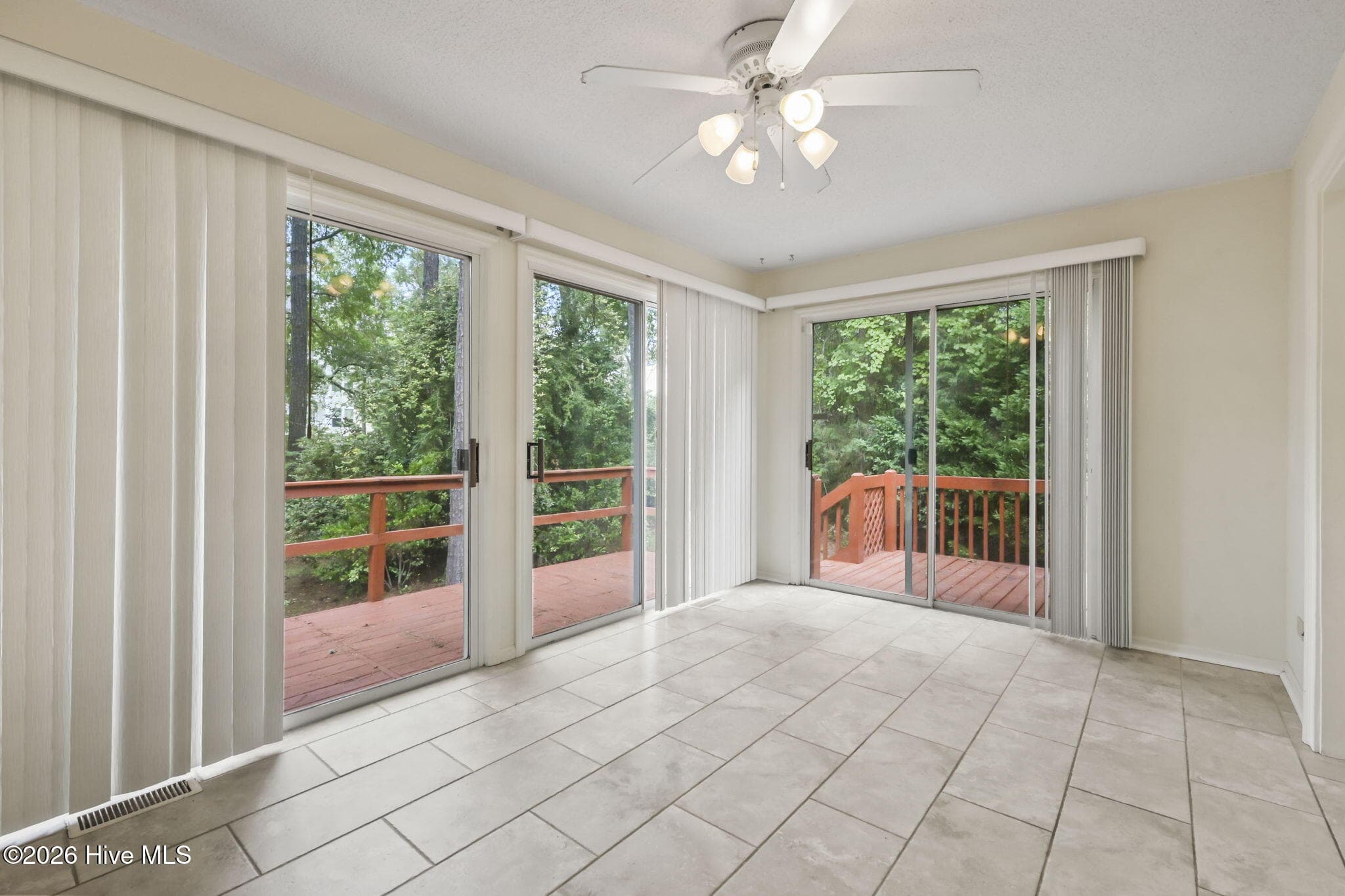 Single Family Residence at 60 Carolina Shores Drive, Carolina Shores, NC 28467, photo 18 of 42