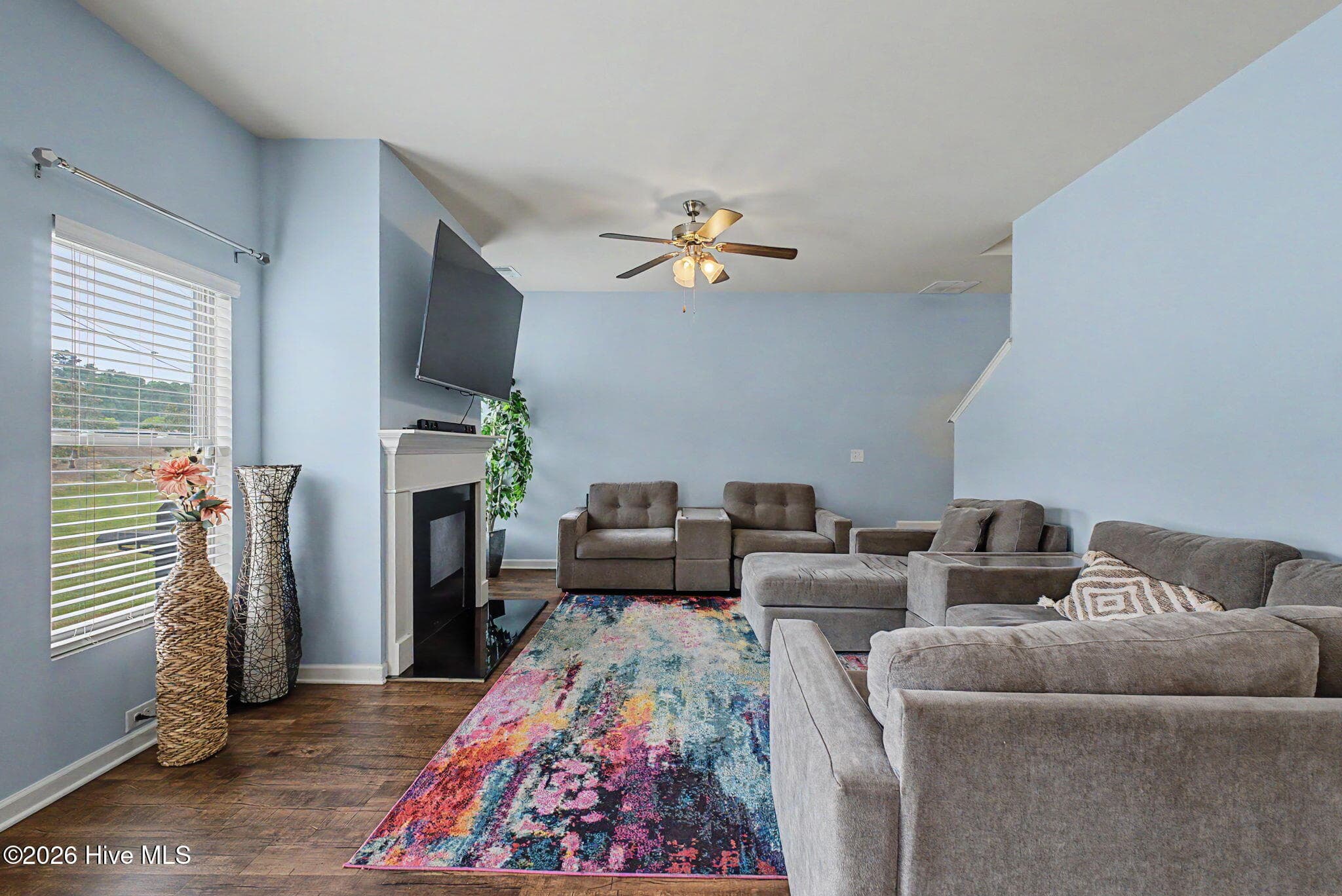 Single Family Residence at 120 Sims Court, Augusta, GA 30909, photo 13 of 51