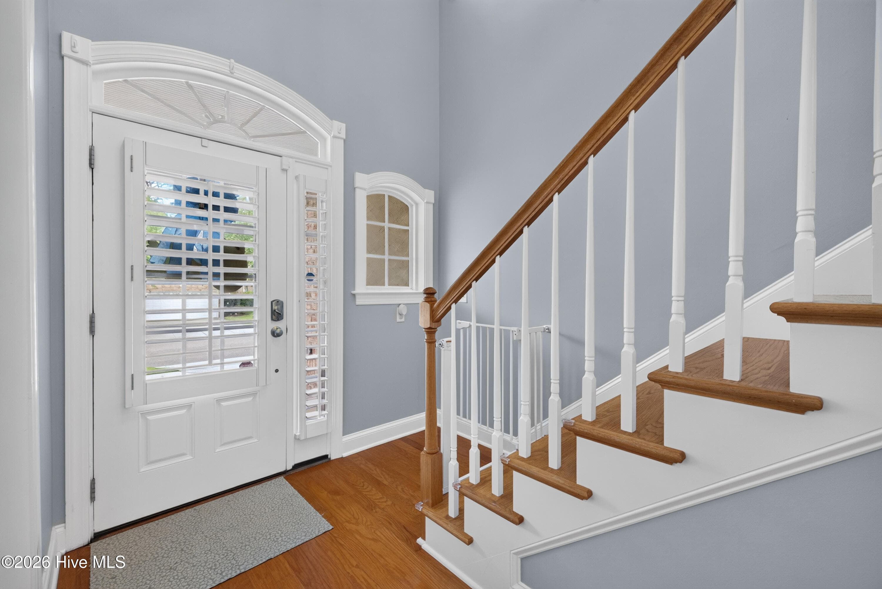 Single Family Residence at 5148 Somersett Lane, Wilmington, NC 28409, photo 37 of 45