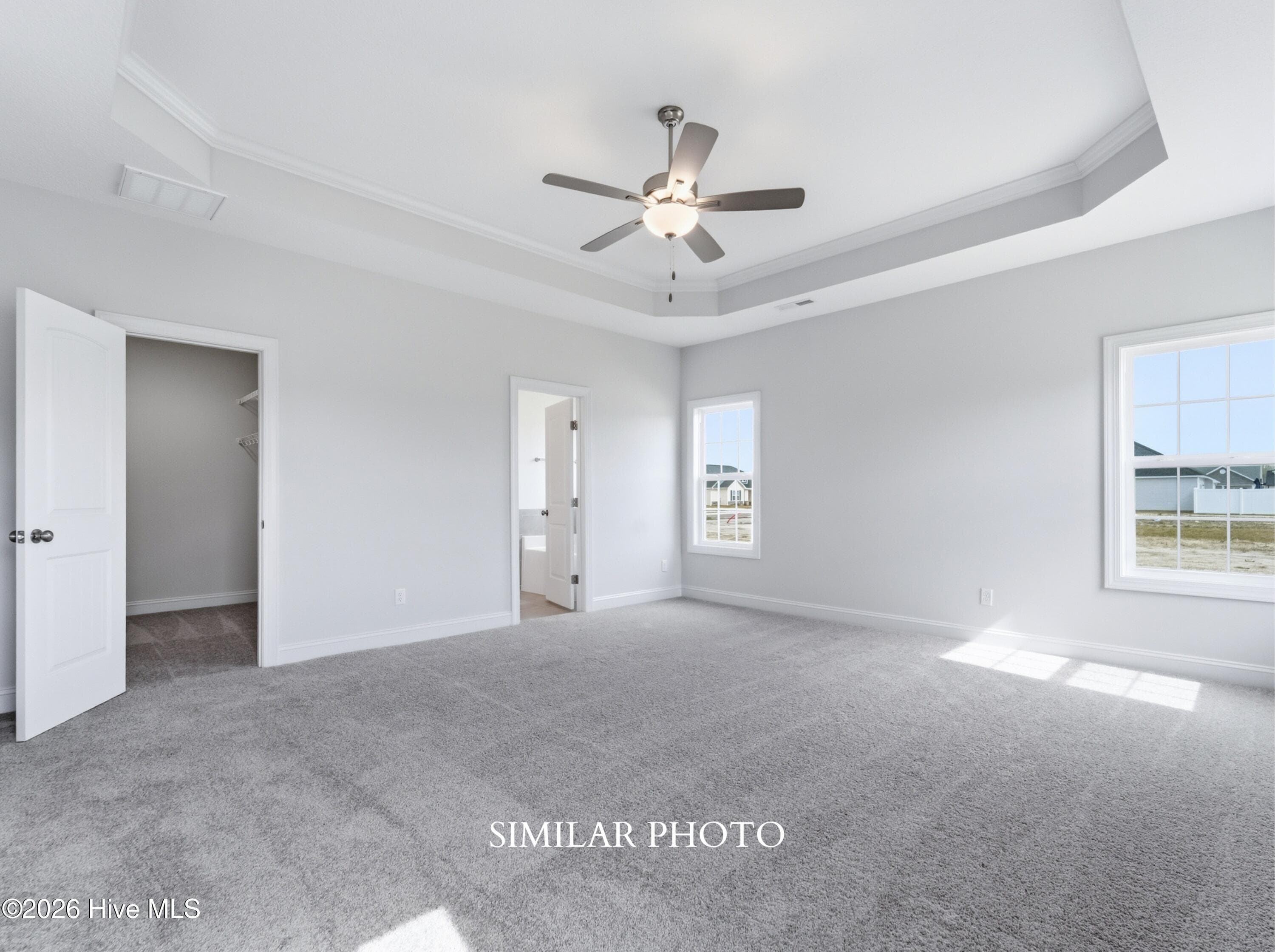 779 Regiment Road, Jacksonville, NC 28546
