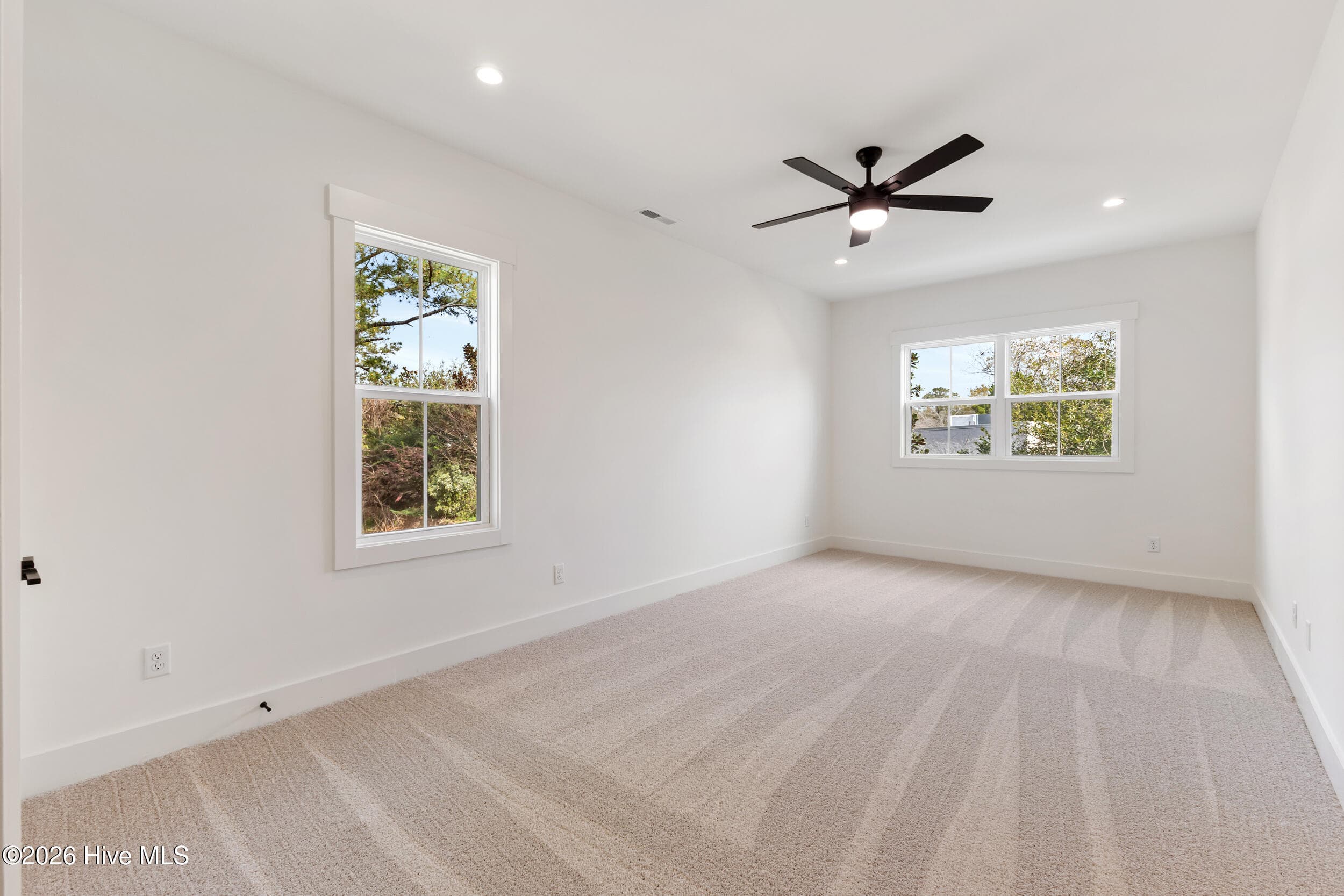 Single Family Residence at 345 Preservation Point Avenue, Wilmington, NC 28401, photo 34 of 63
