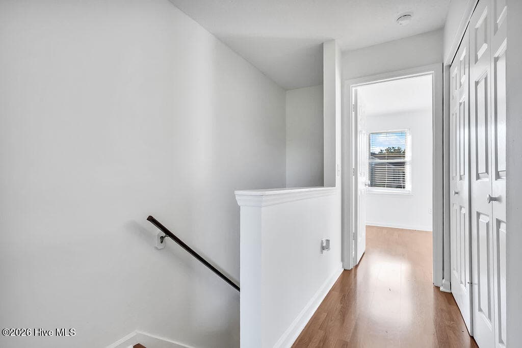 Condominium at 106 Lullwater Drive Unit B, Wilmington, NC 28403, photo 24 of 51
