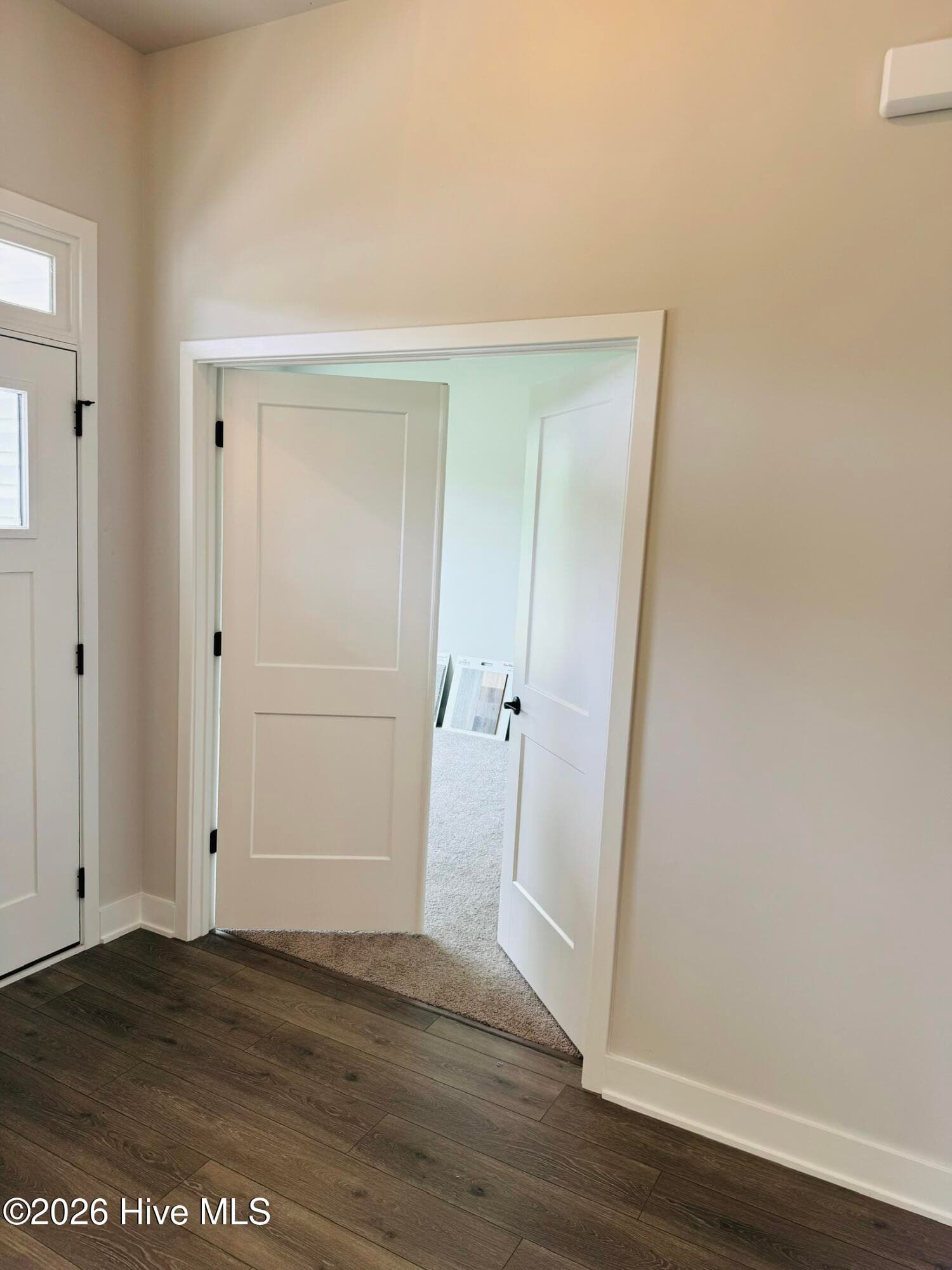 Single Family Residence at 409 S Carey Street Lot 66, La Grange, NC 28551, photo 16 of 88